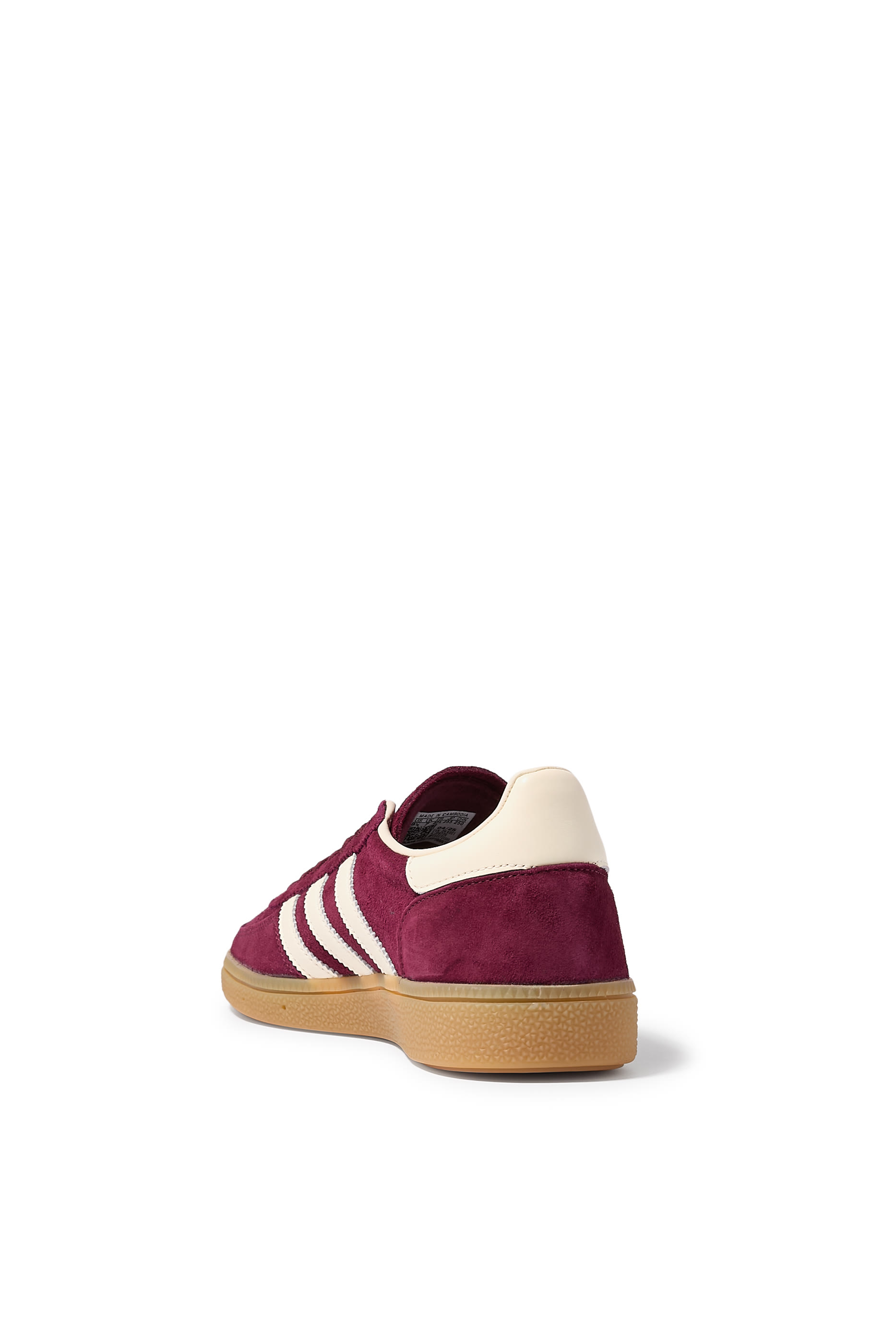 Handball Spezial Shoes