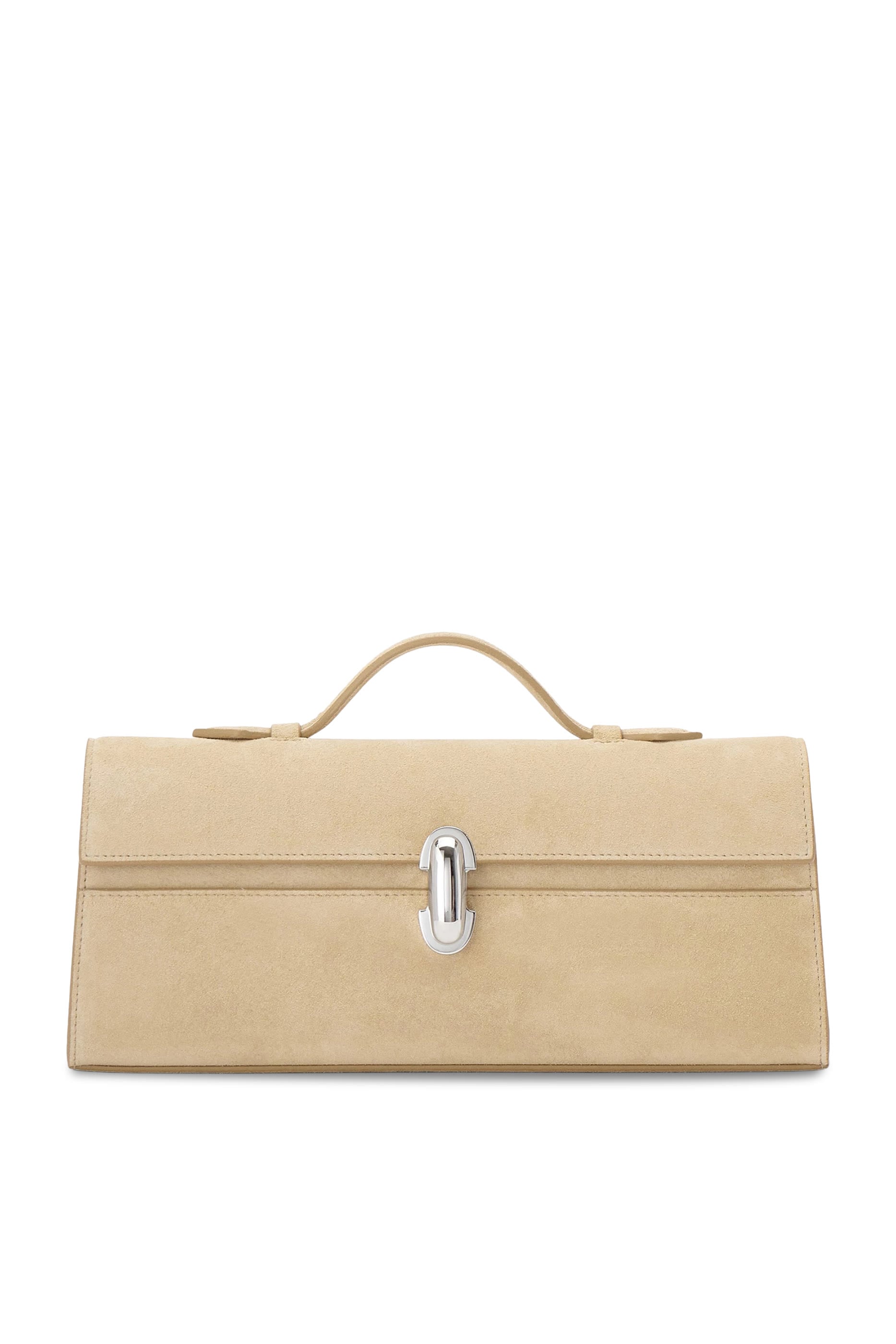  Slim Symmetry Pochette