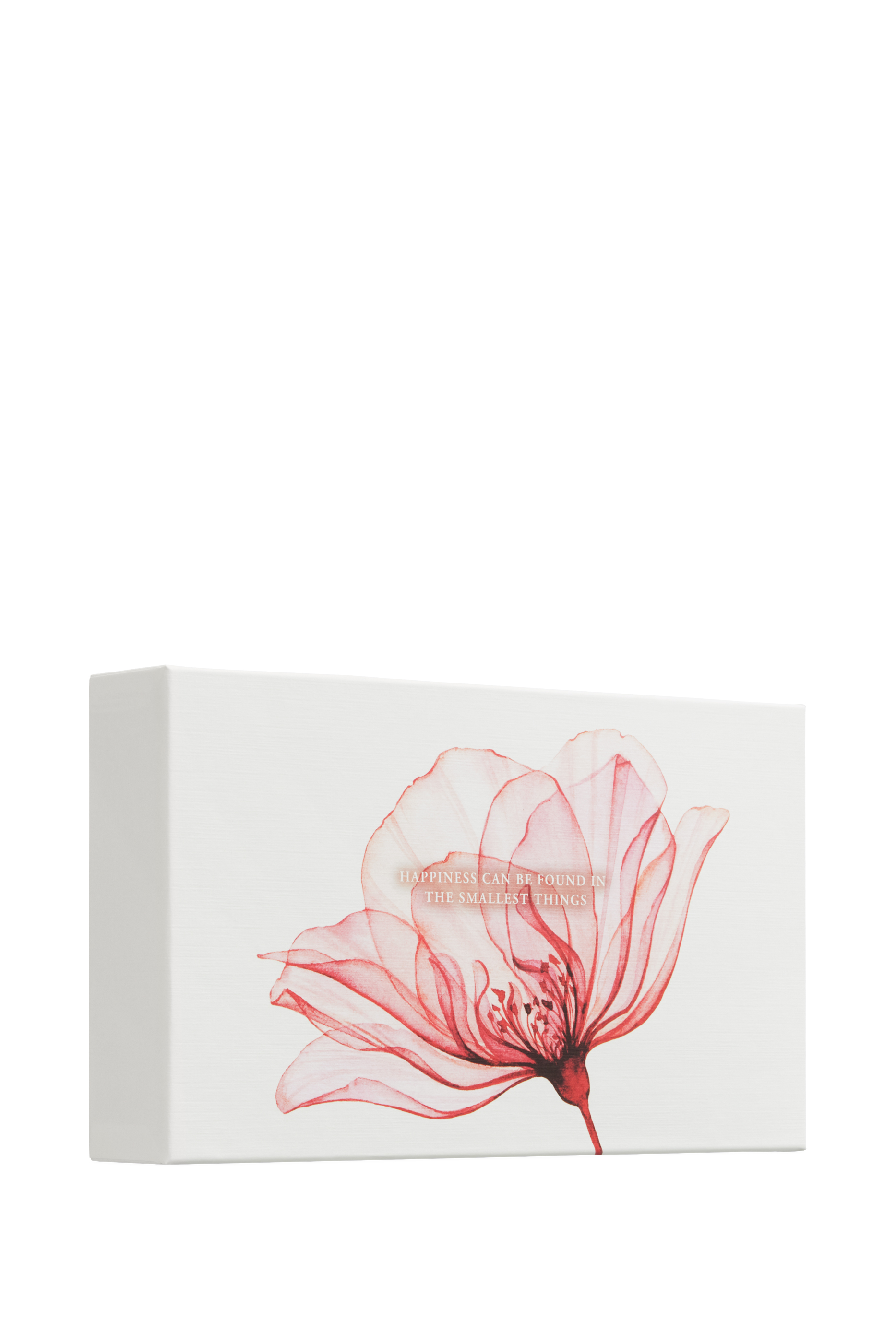 The Ritual of Ayurveda Small Gift Set