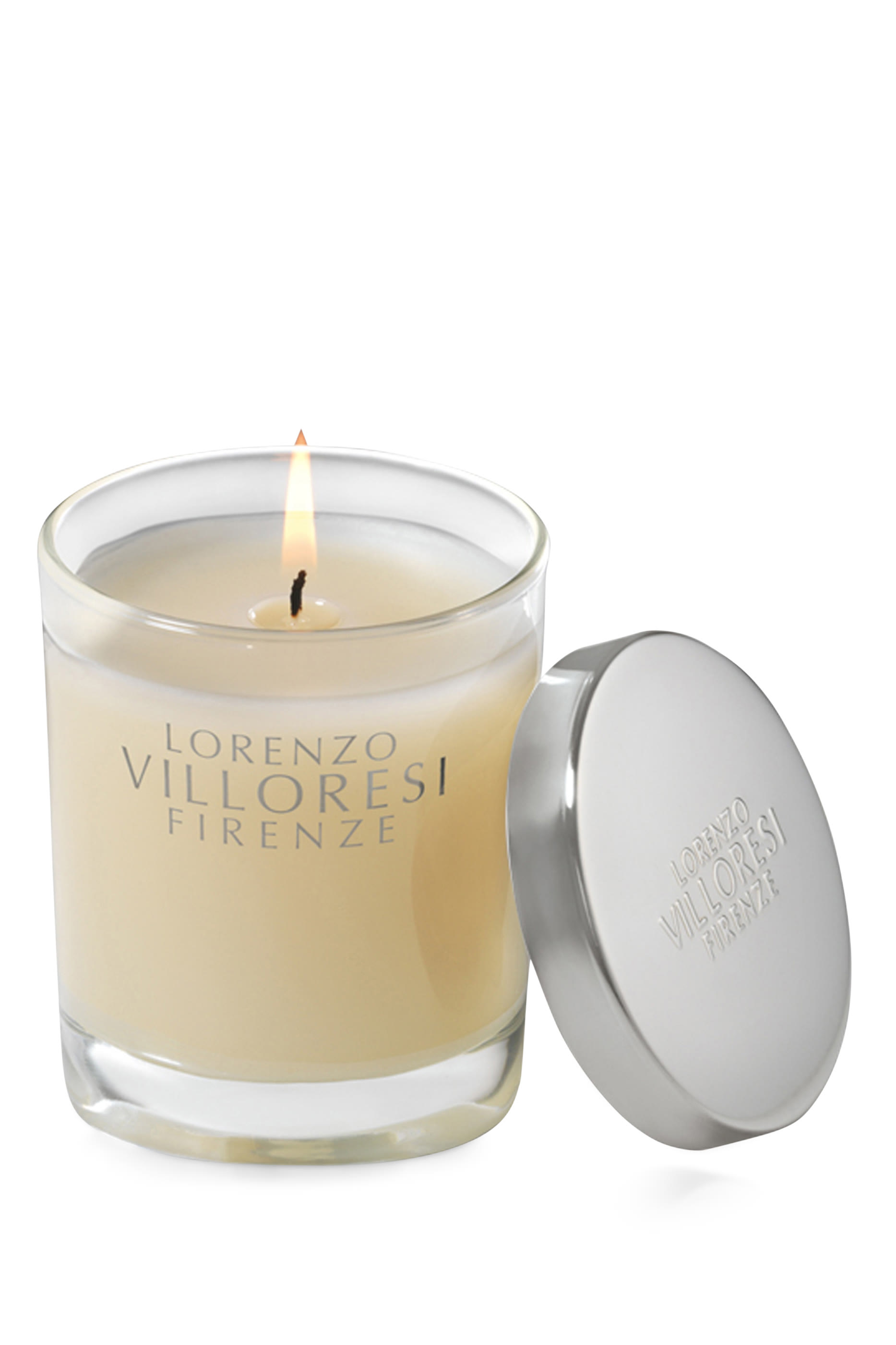 Aura Maris Scented Candle, 200ml