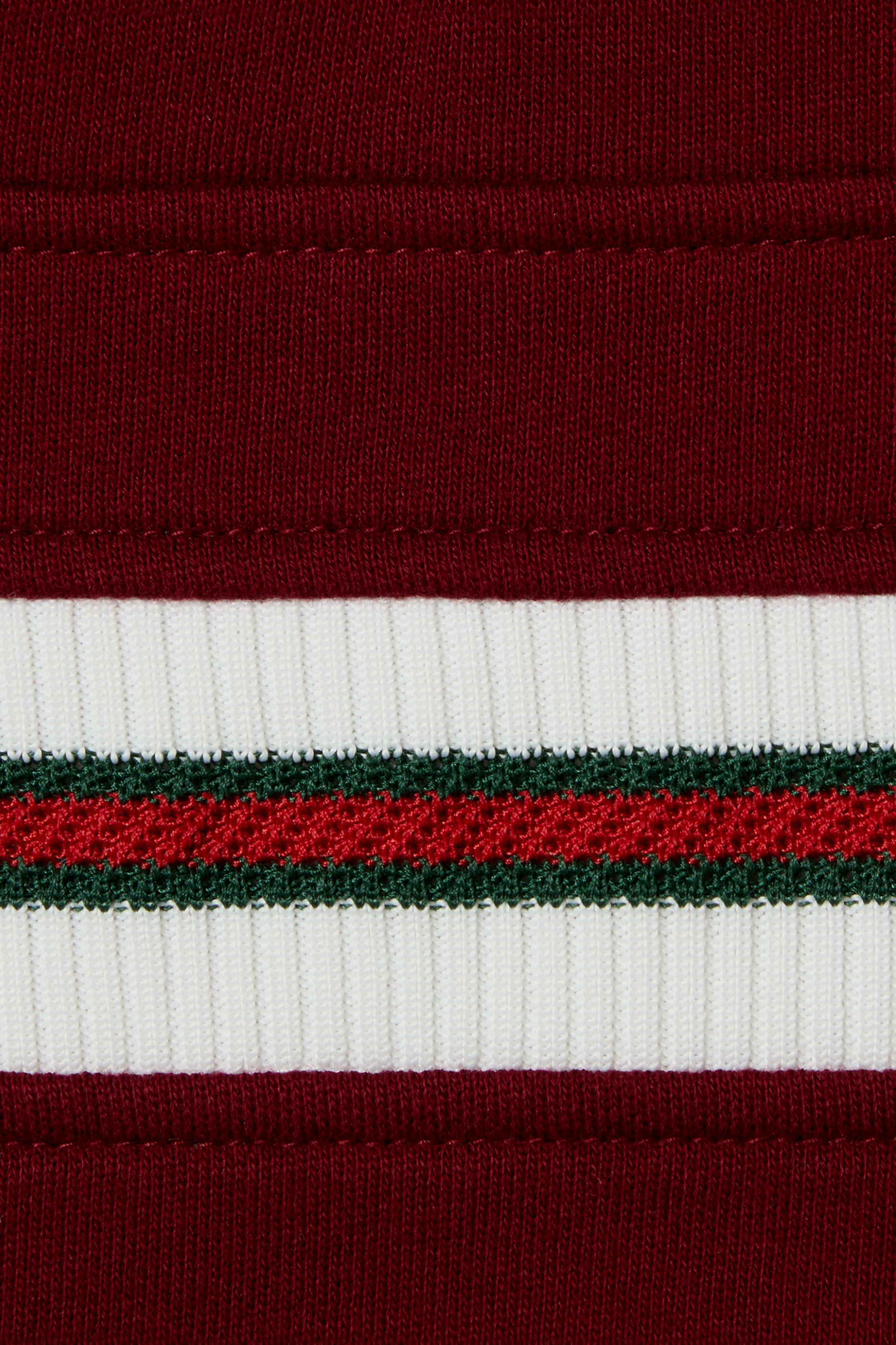 Kids Cotton Hooded Sweatshirt 