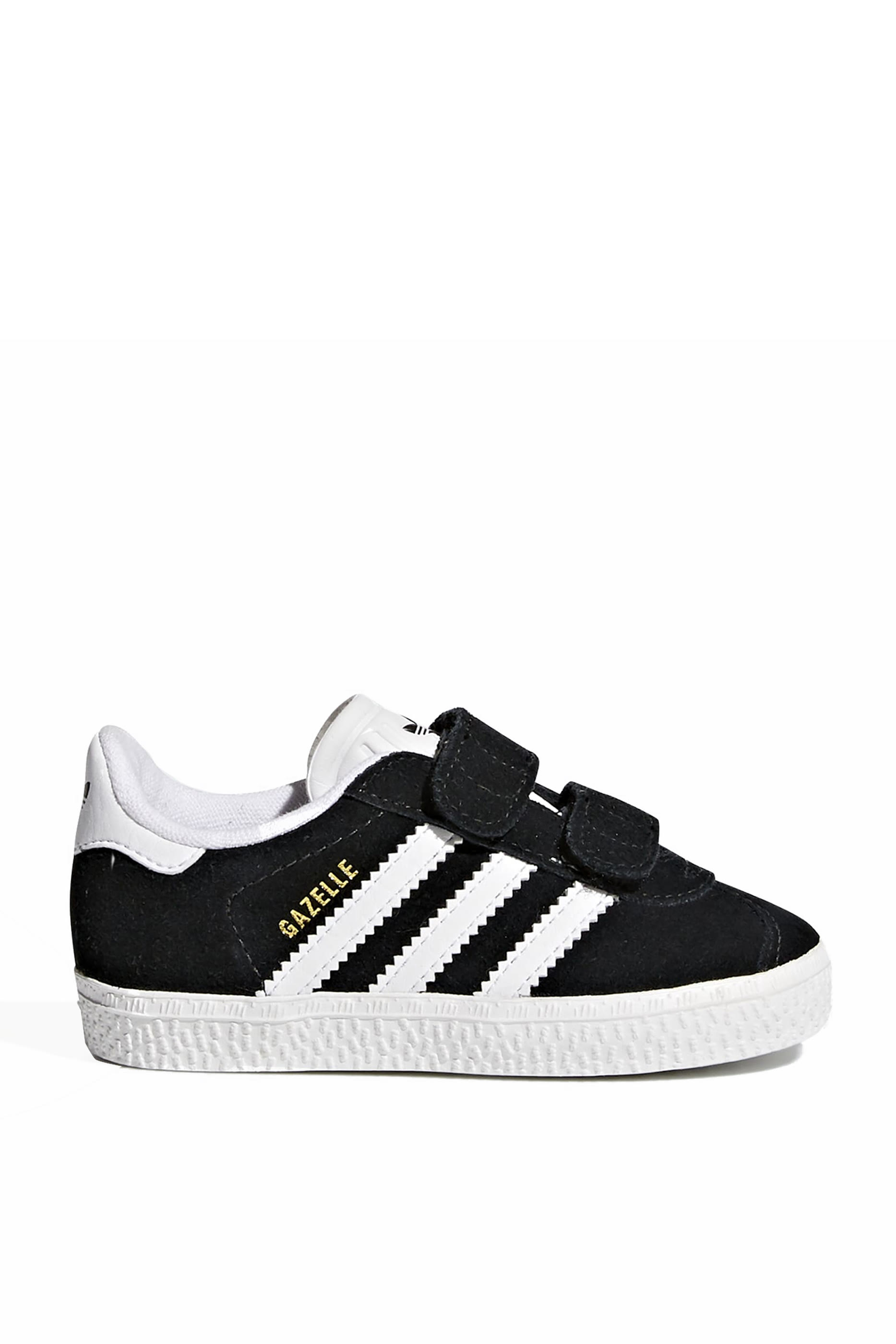 Kids Gazelle CF1 Sneakers