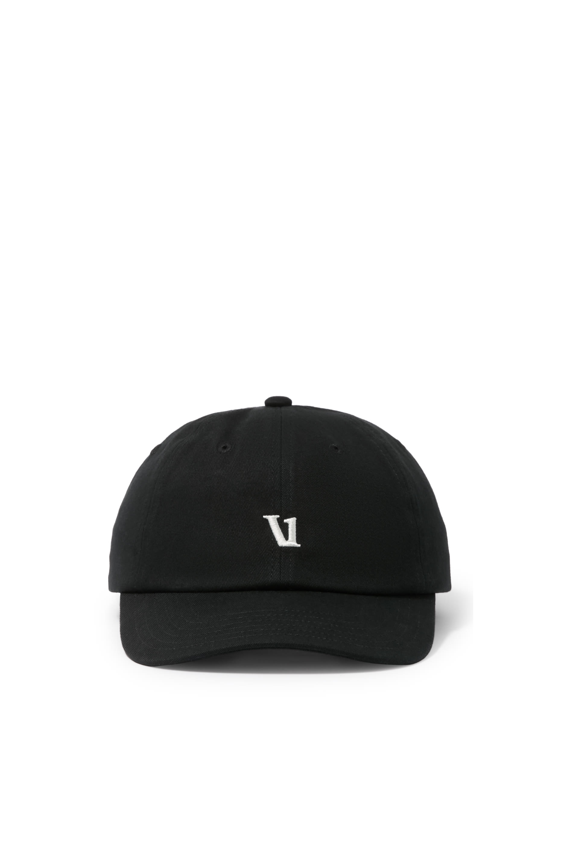 Dad Hat