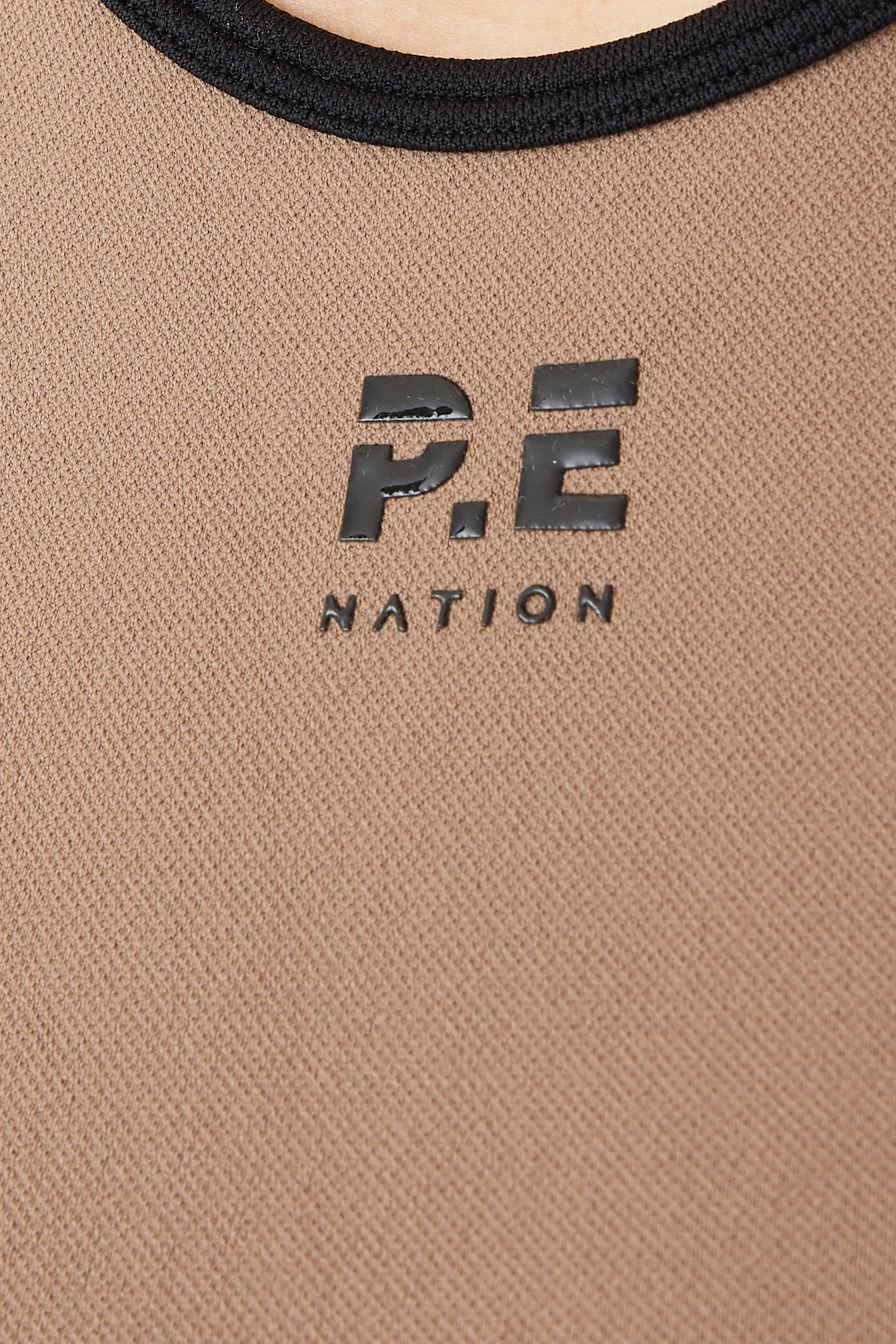 Restore Seamless Tank Top