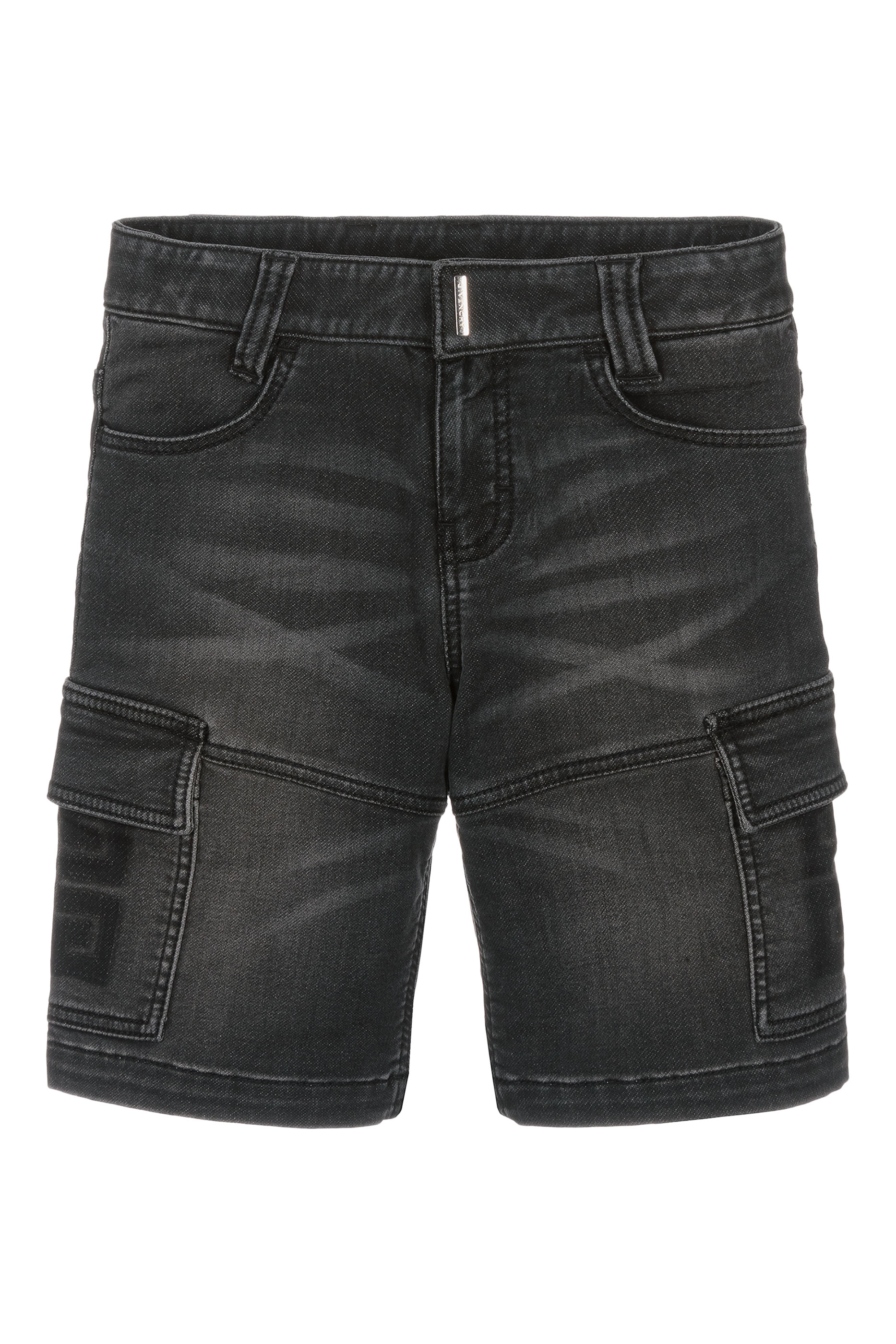Kids Bermunda Shorts