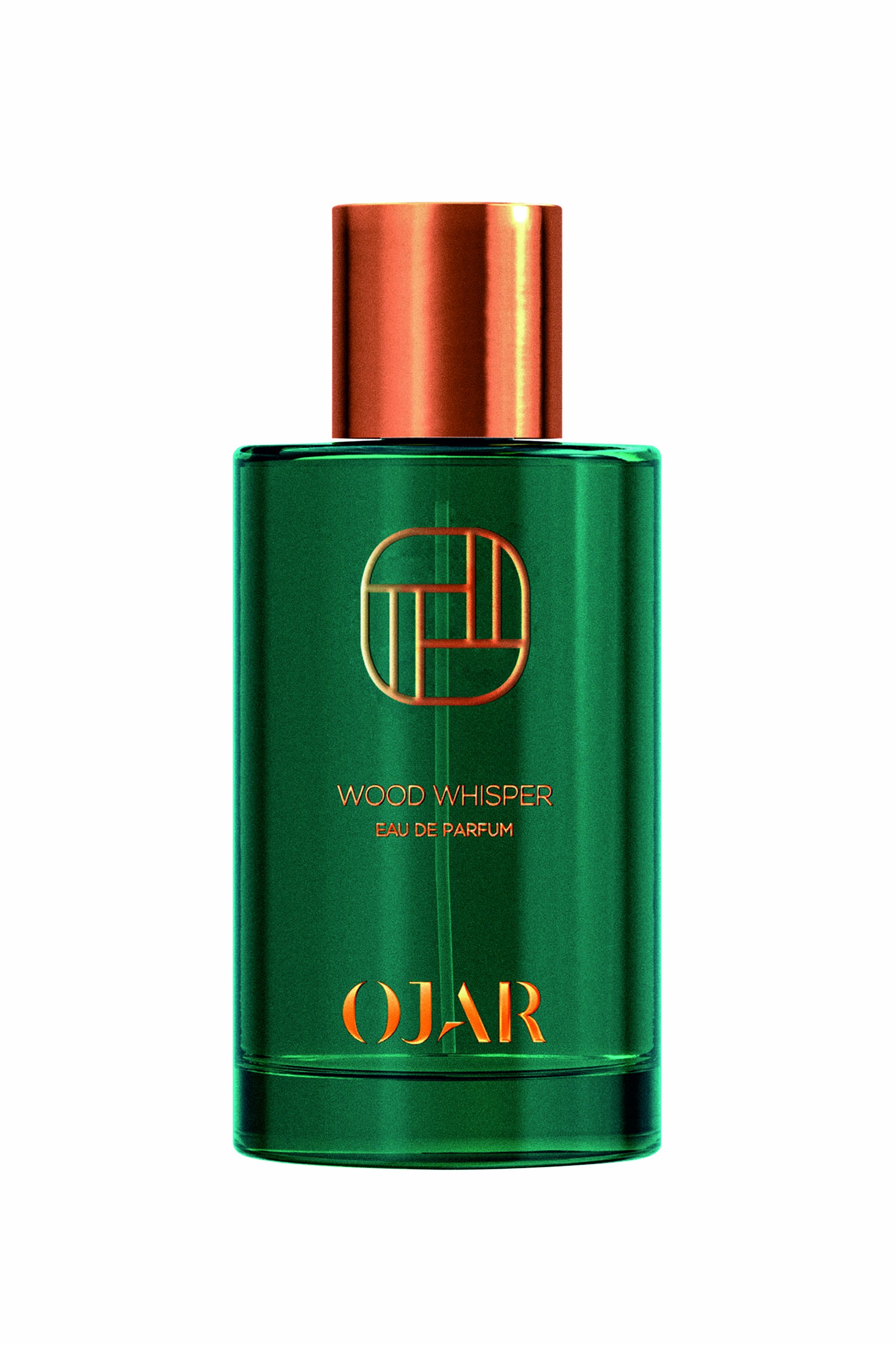 Wood Whisper Eau de Parfum 
