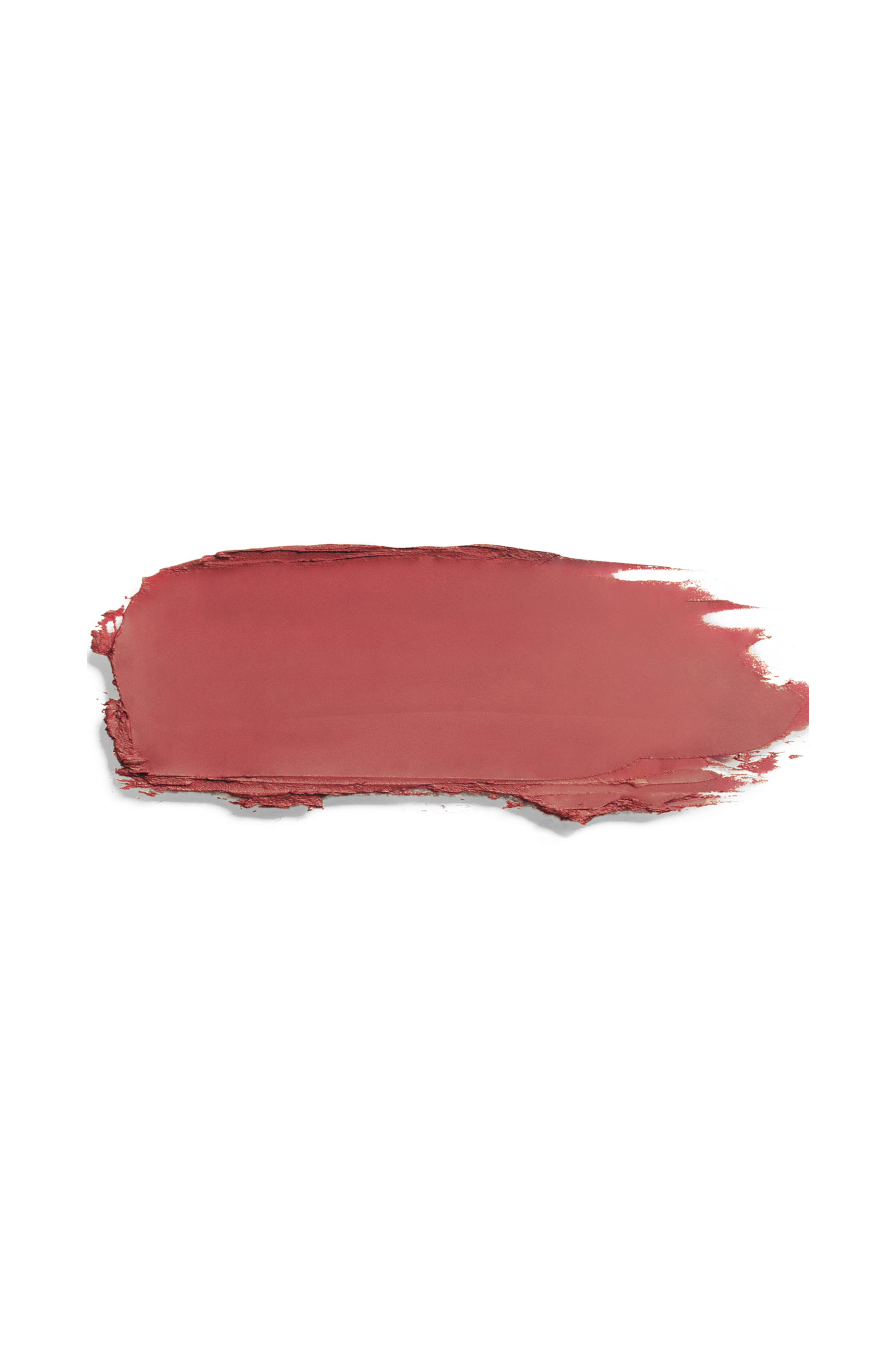 Le Phyto Rouge Lipstick