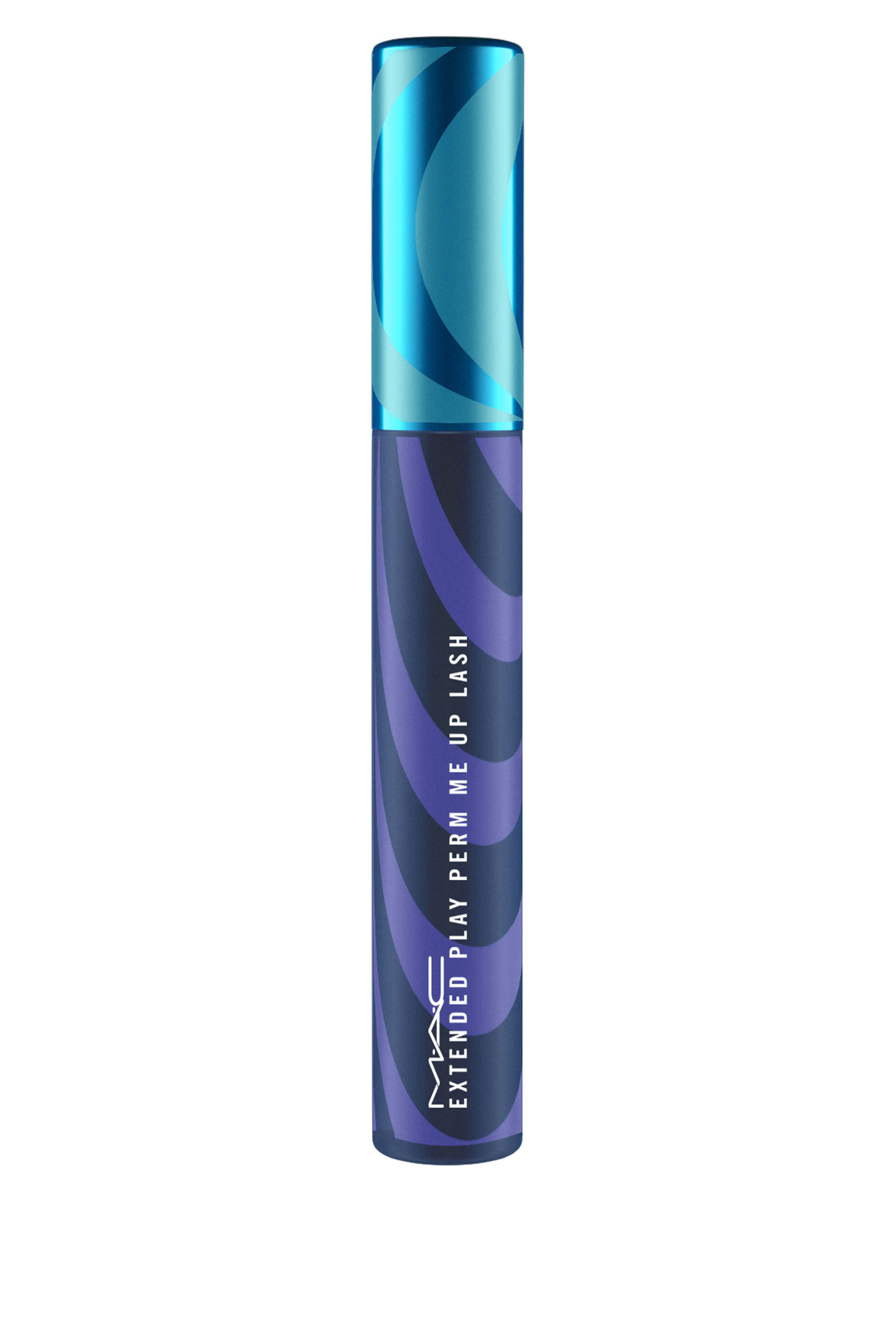 Extended Play Perm Me Up Lash Mascara
