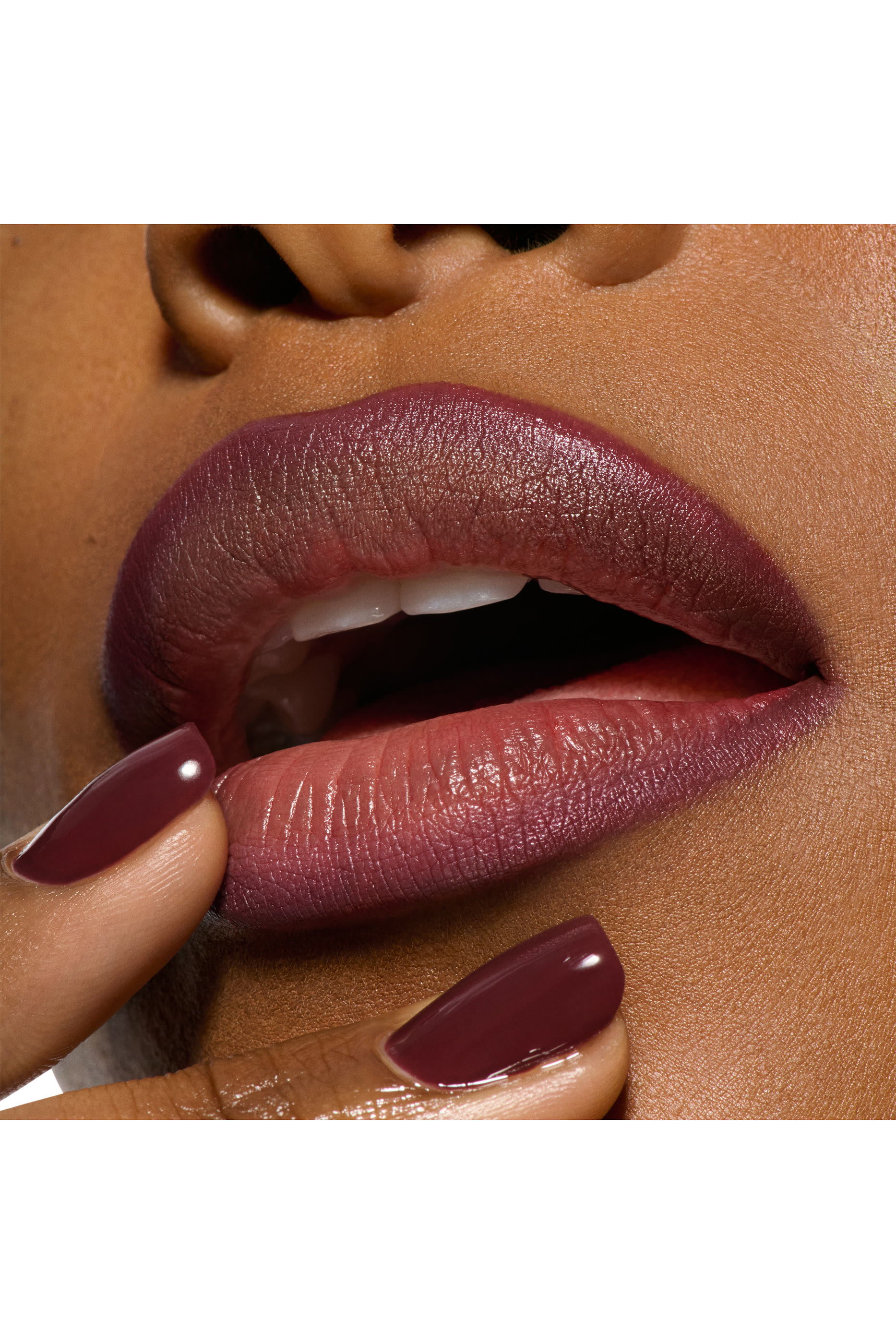 Lipglazer Glossy Liner