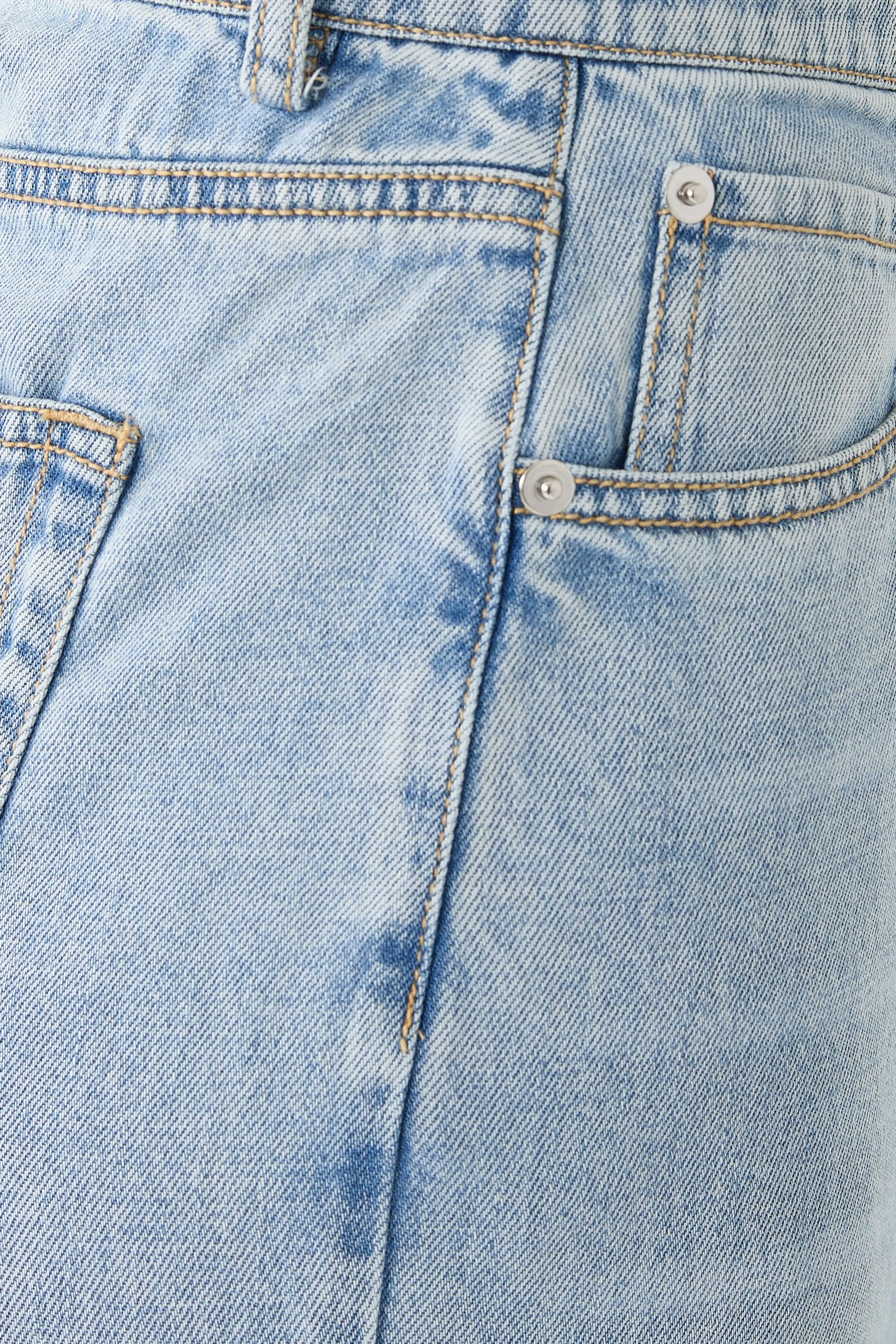 Normandie Jeans