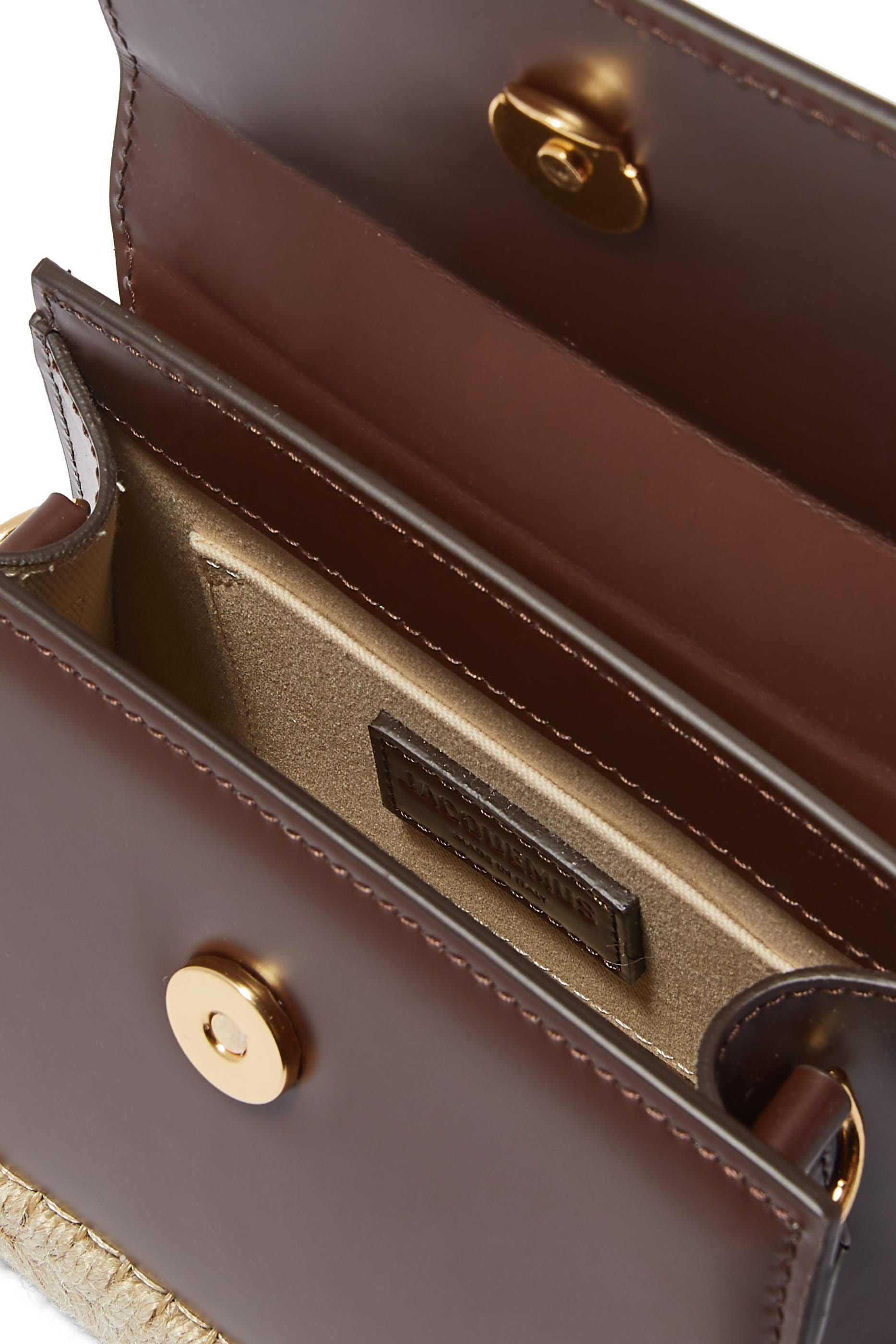 Le Chiquito Moyen Cordao