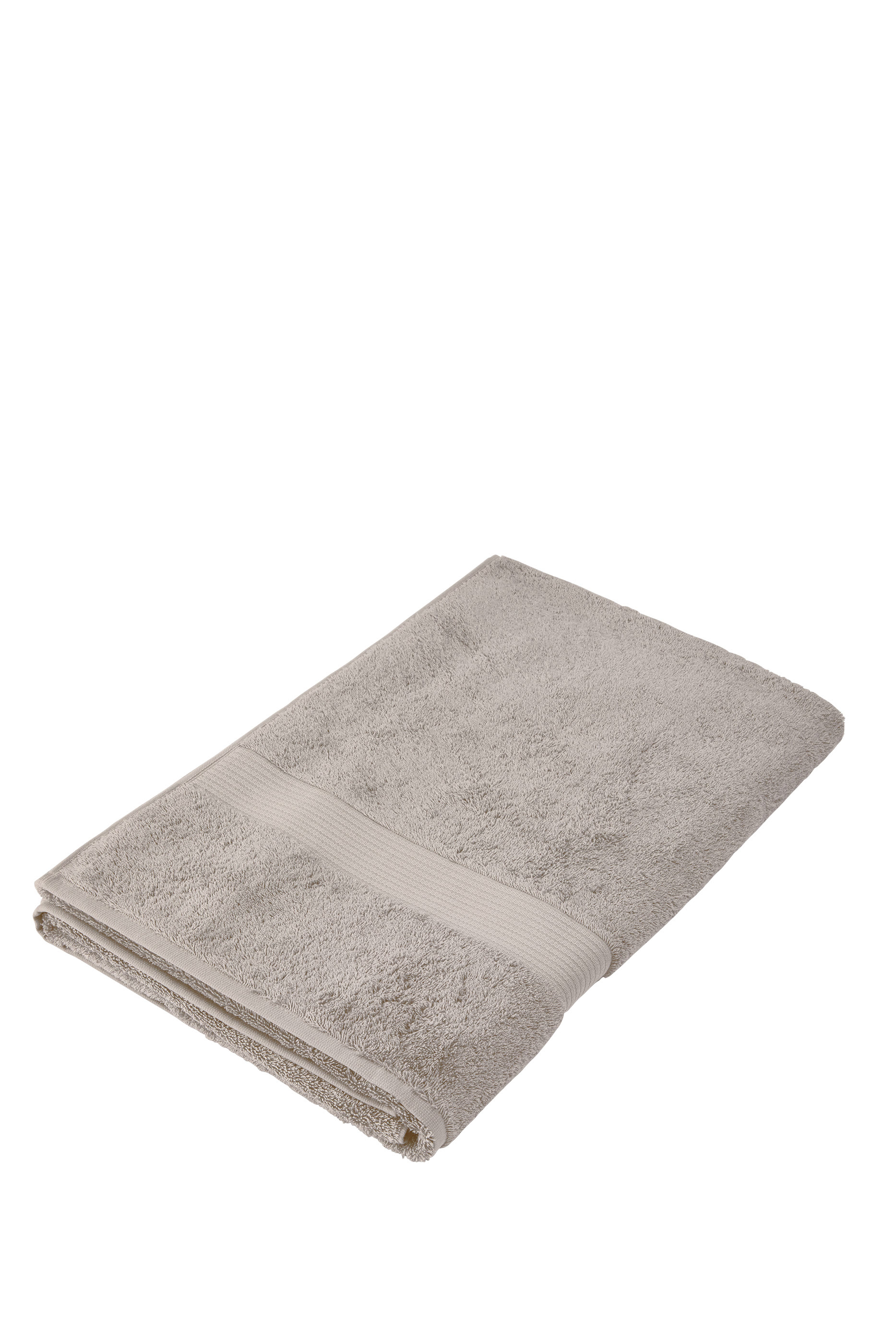 Luxury Egyptian Cotton Towel