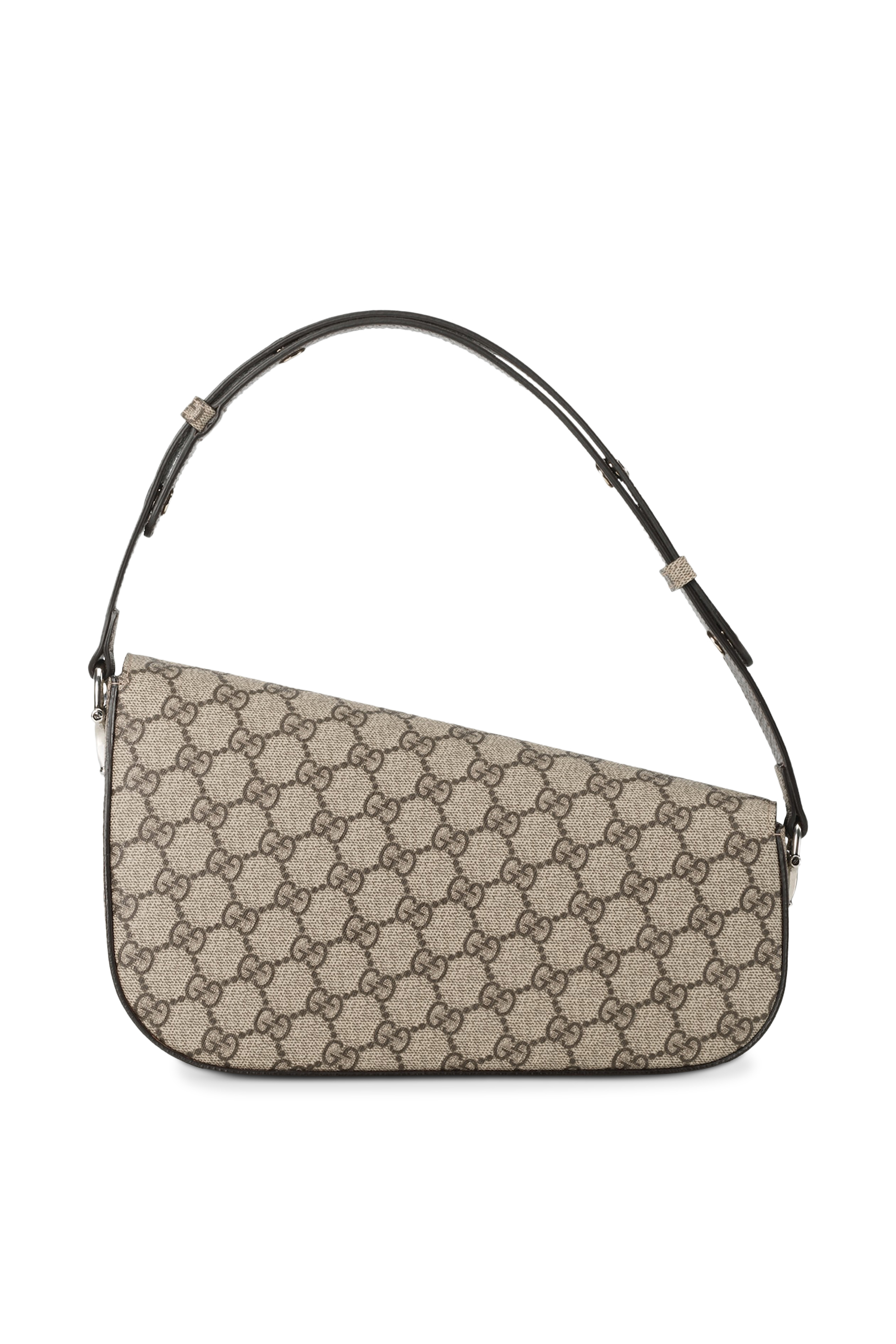 Horesbit 1955 Small Shoulder Bag