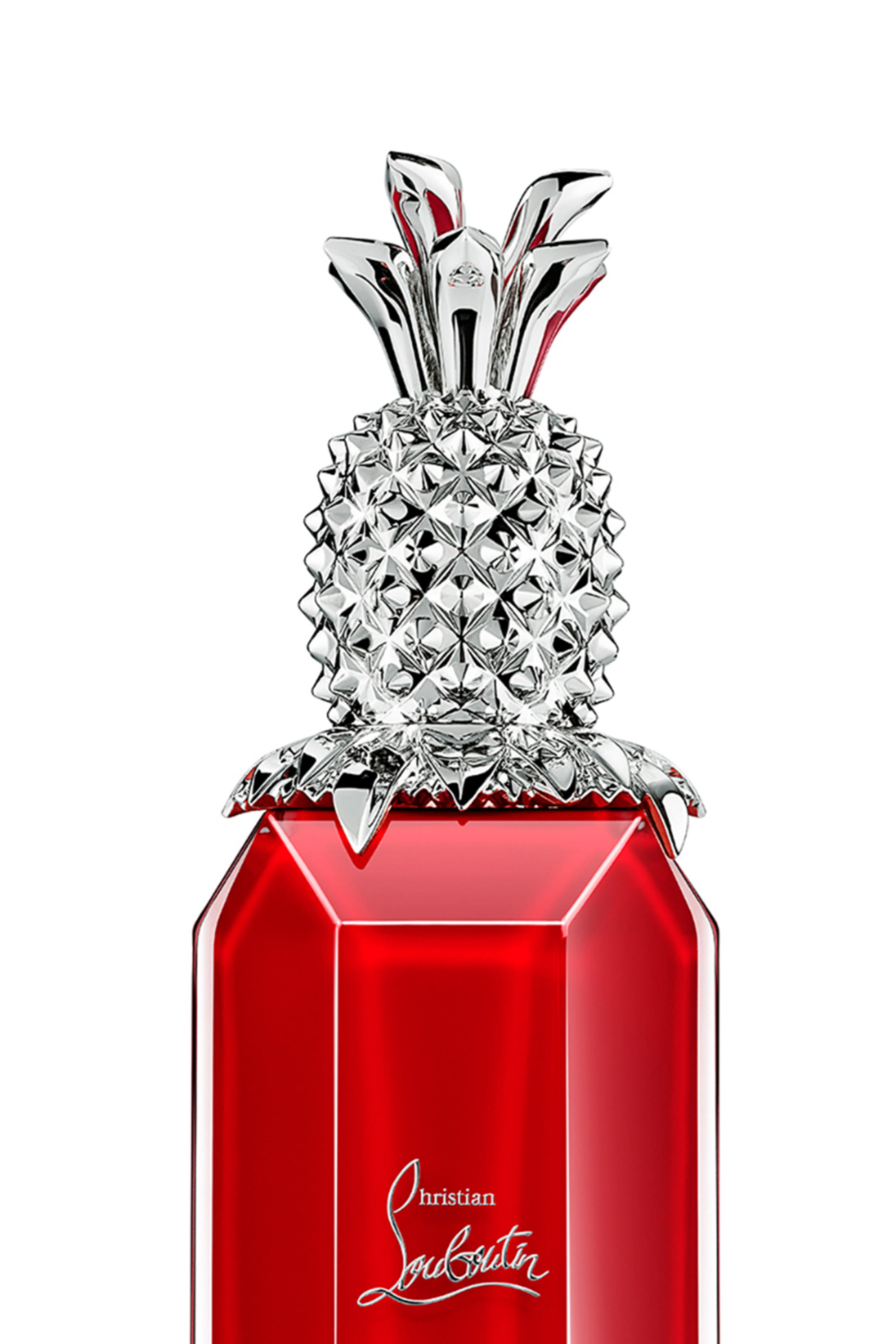 Loubifunk Eau de Parfum