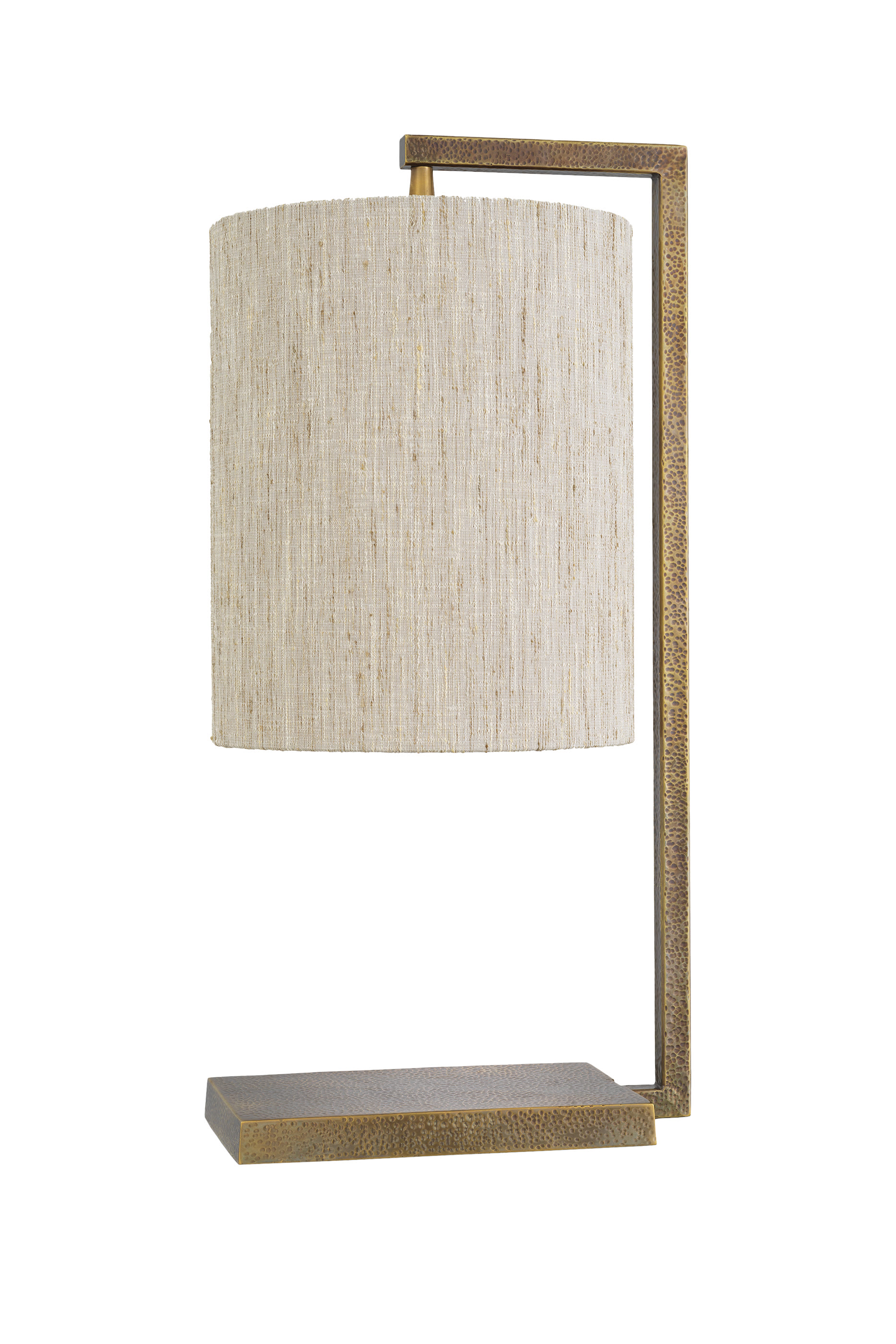 Volturno Table Lamp