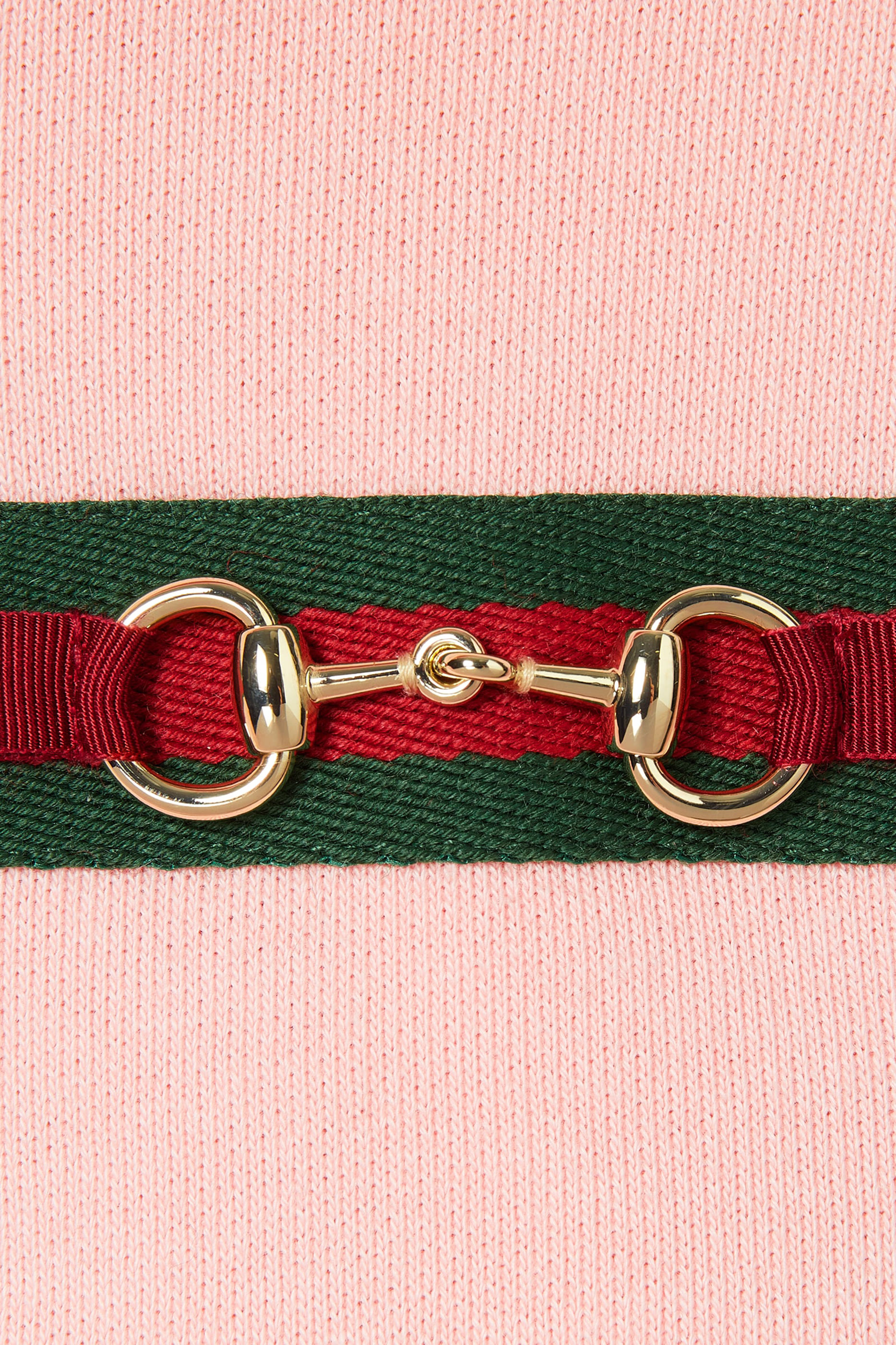 Kids Cotton Sweatshirt