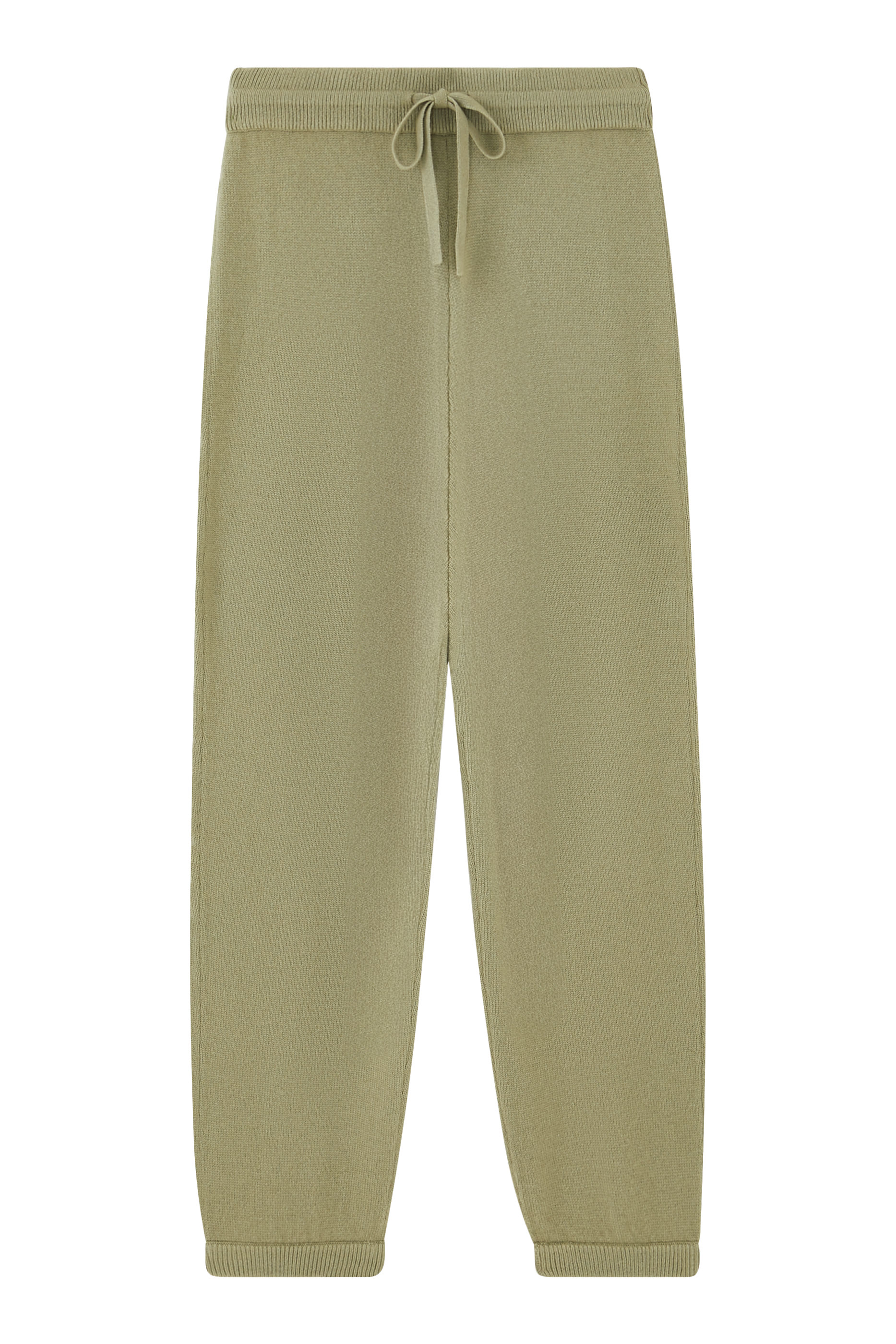 Eloise Trousers