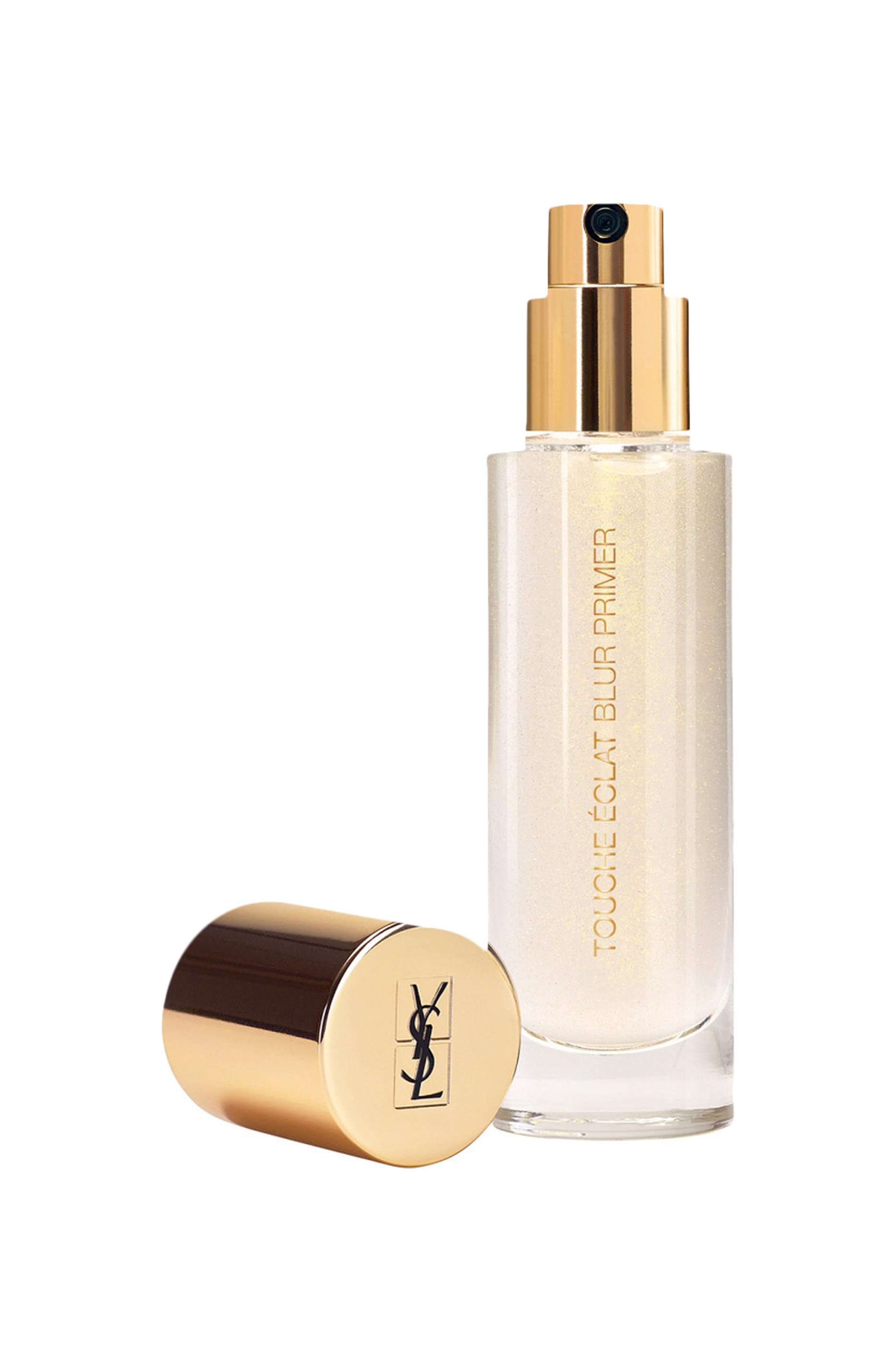 Touche Éclat Blur Primer