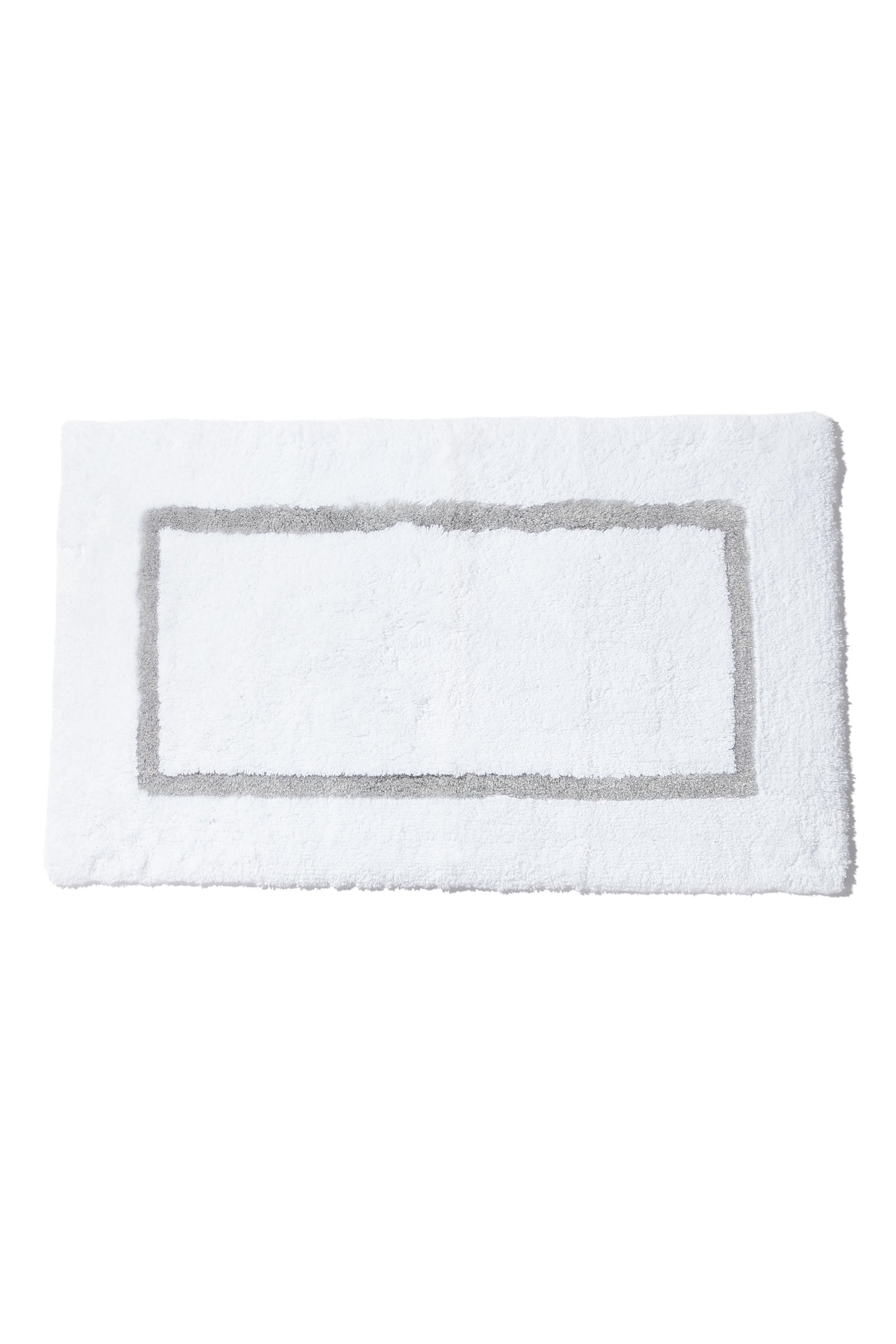 Karat Bath Mat