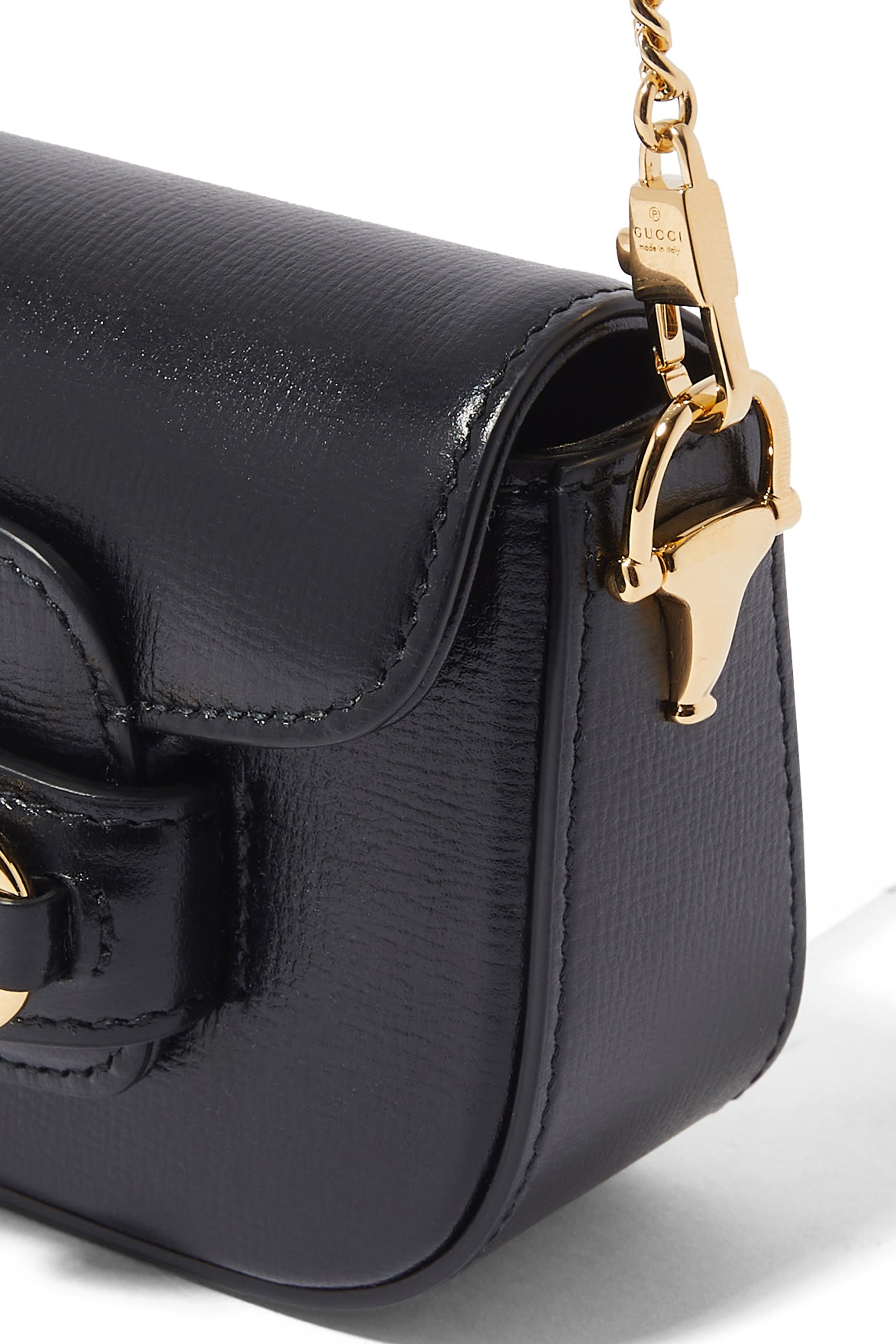 Horsebit 1955 Mini Bag