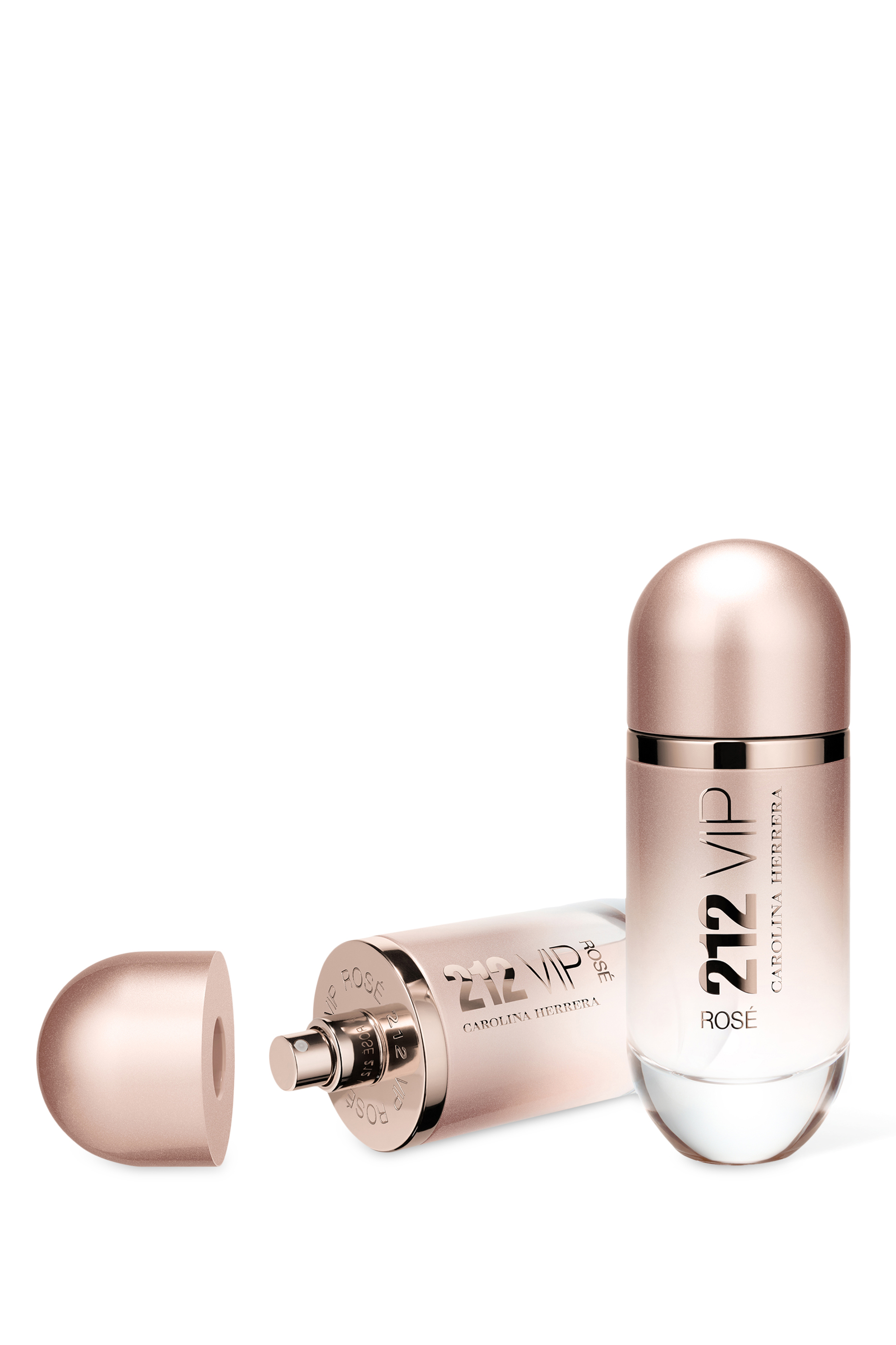 212 VIP Ros&eacute; Eau de Parfum Spray