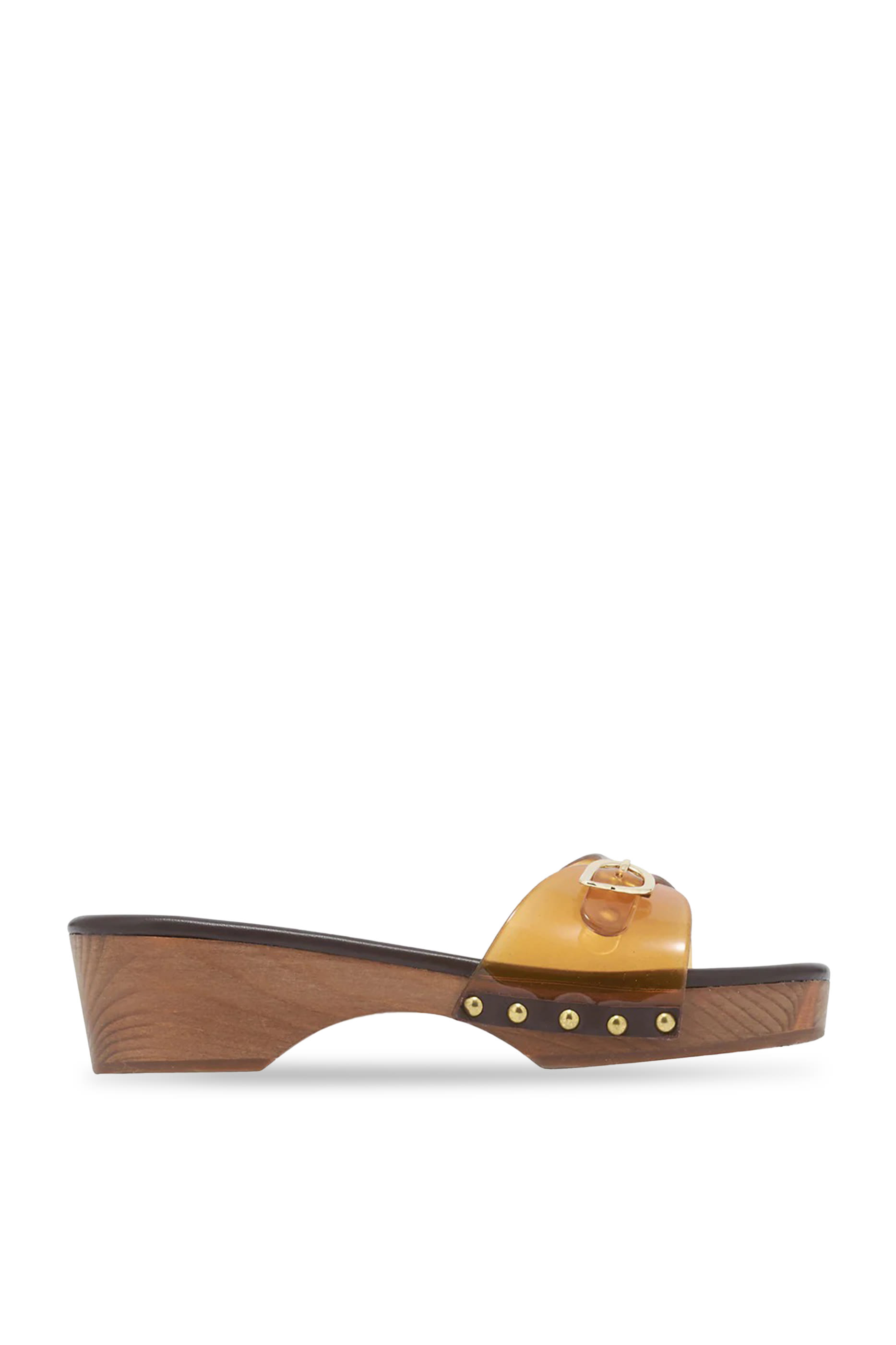Omonia Jelly 50 Clogs