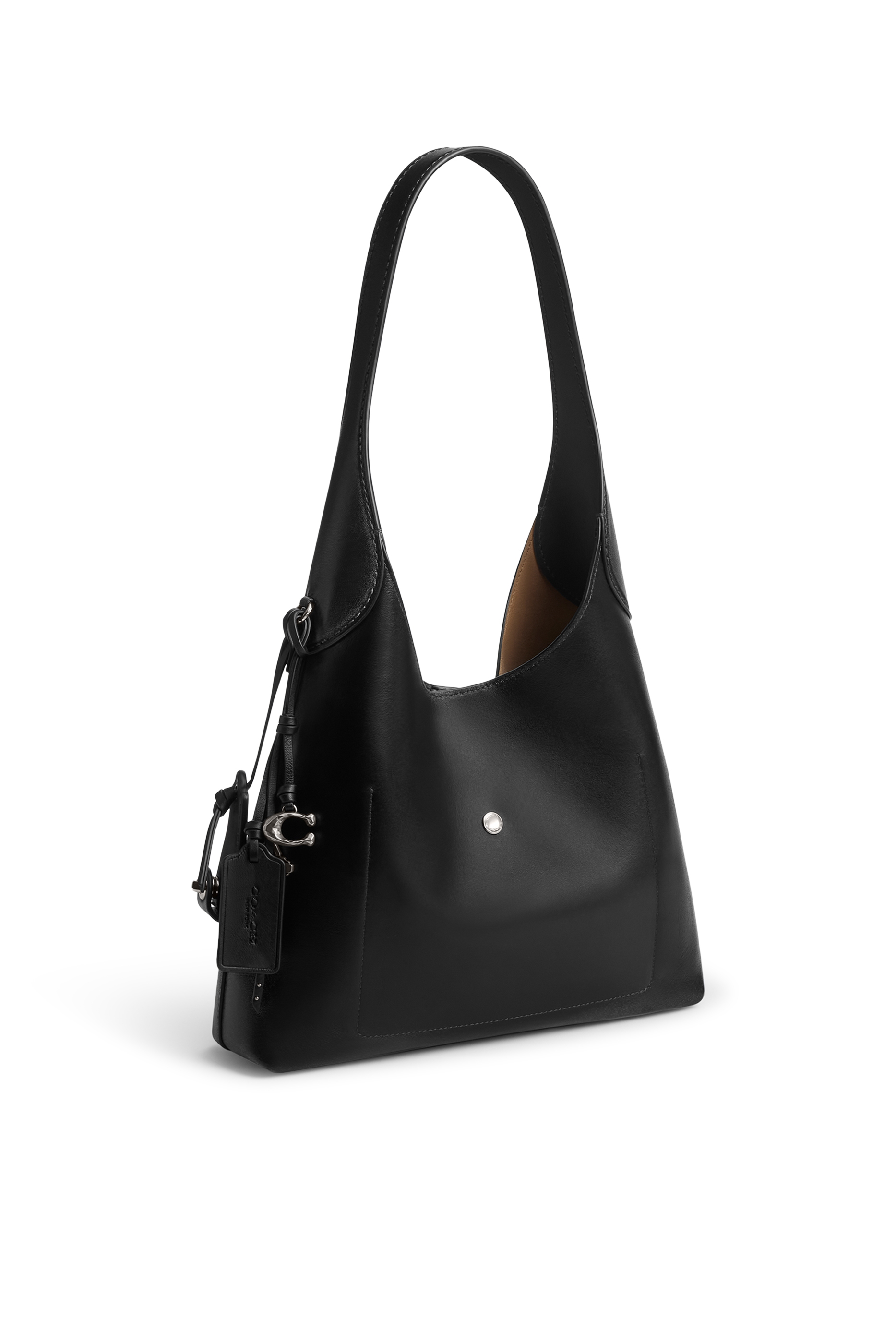 Brooklyn 28 Shoulder Bag