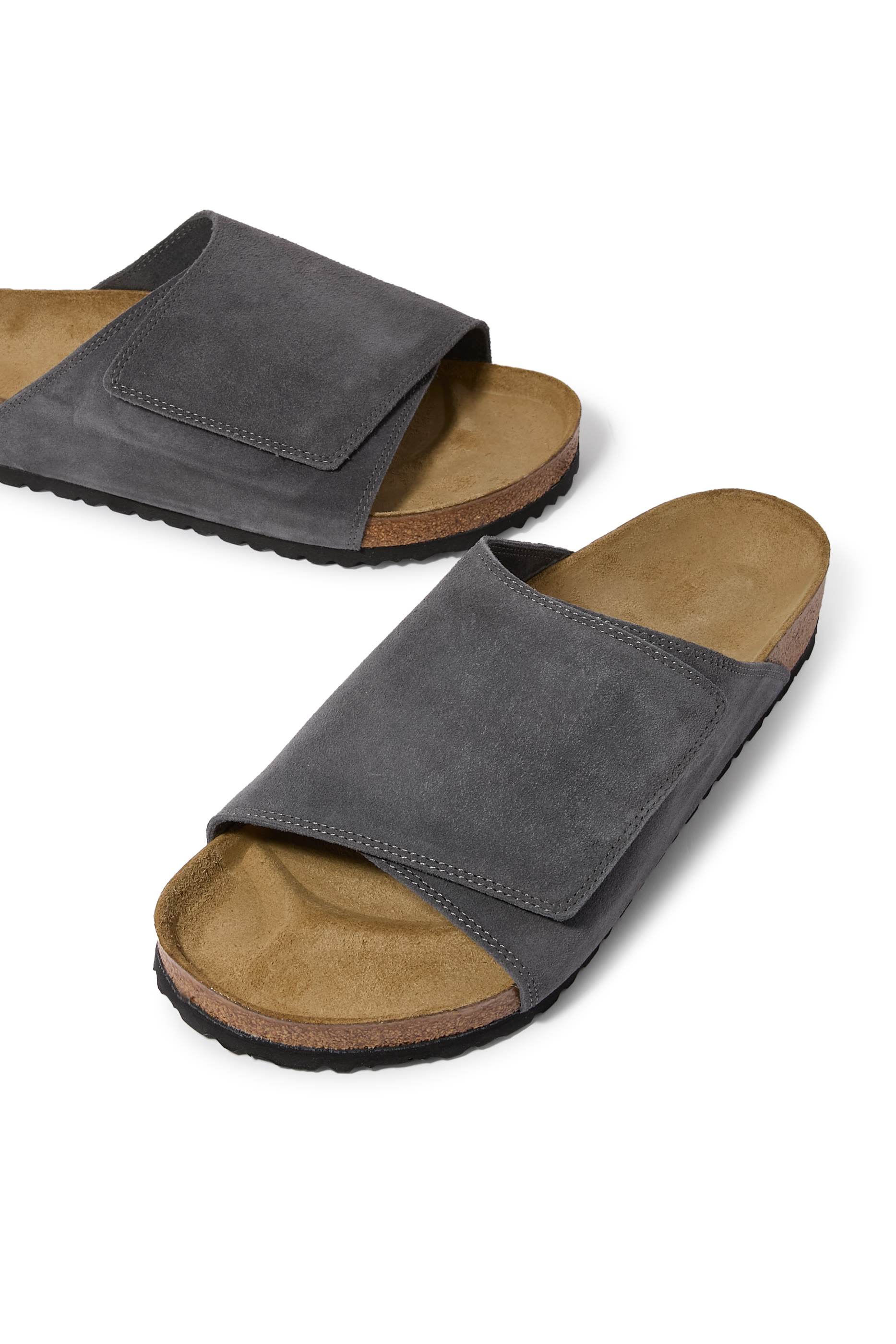 Solana VL Sandals