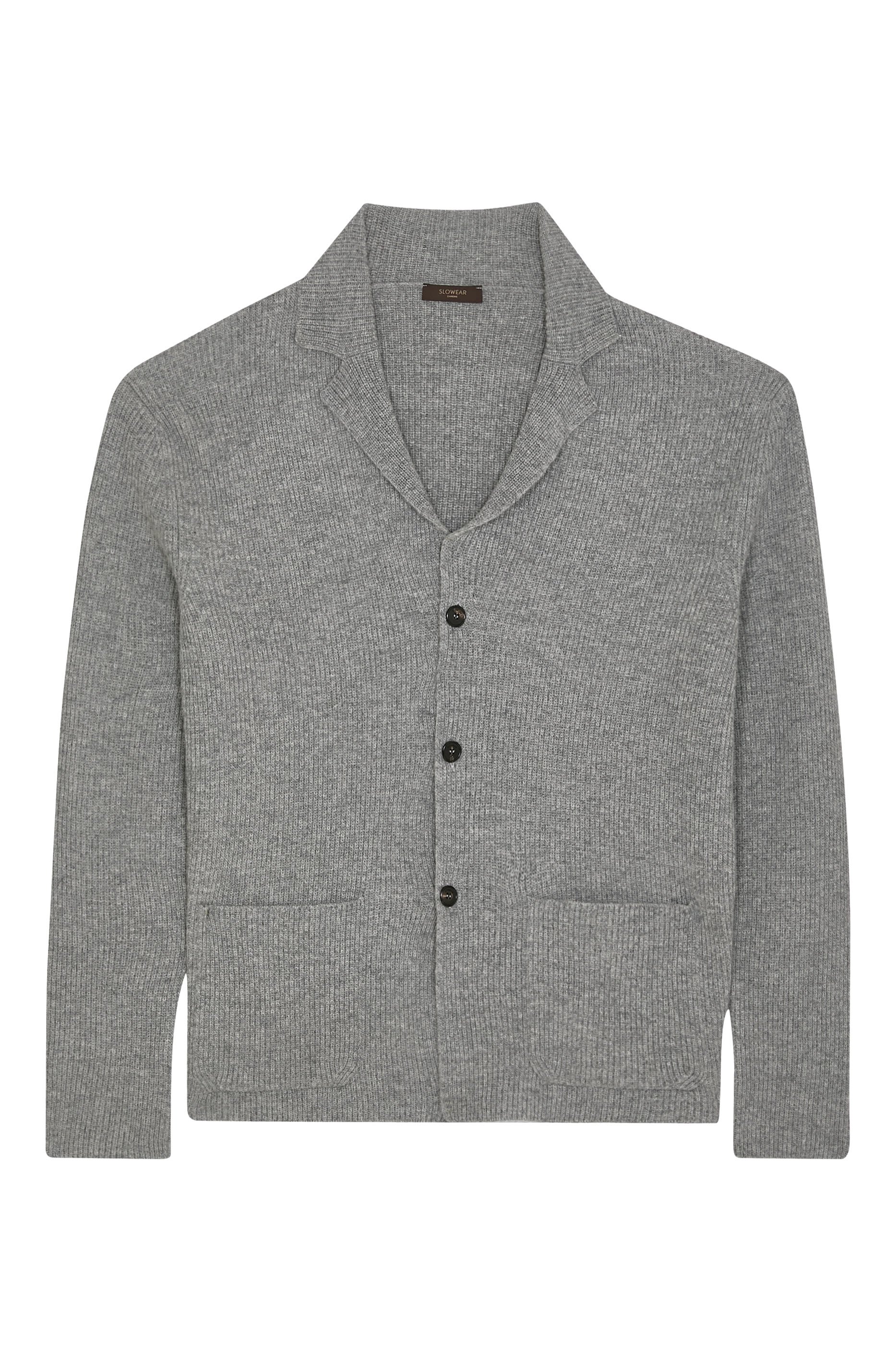  Giacca Blazer 