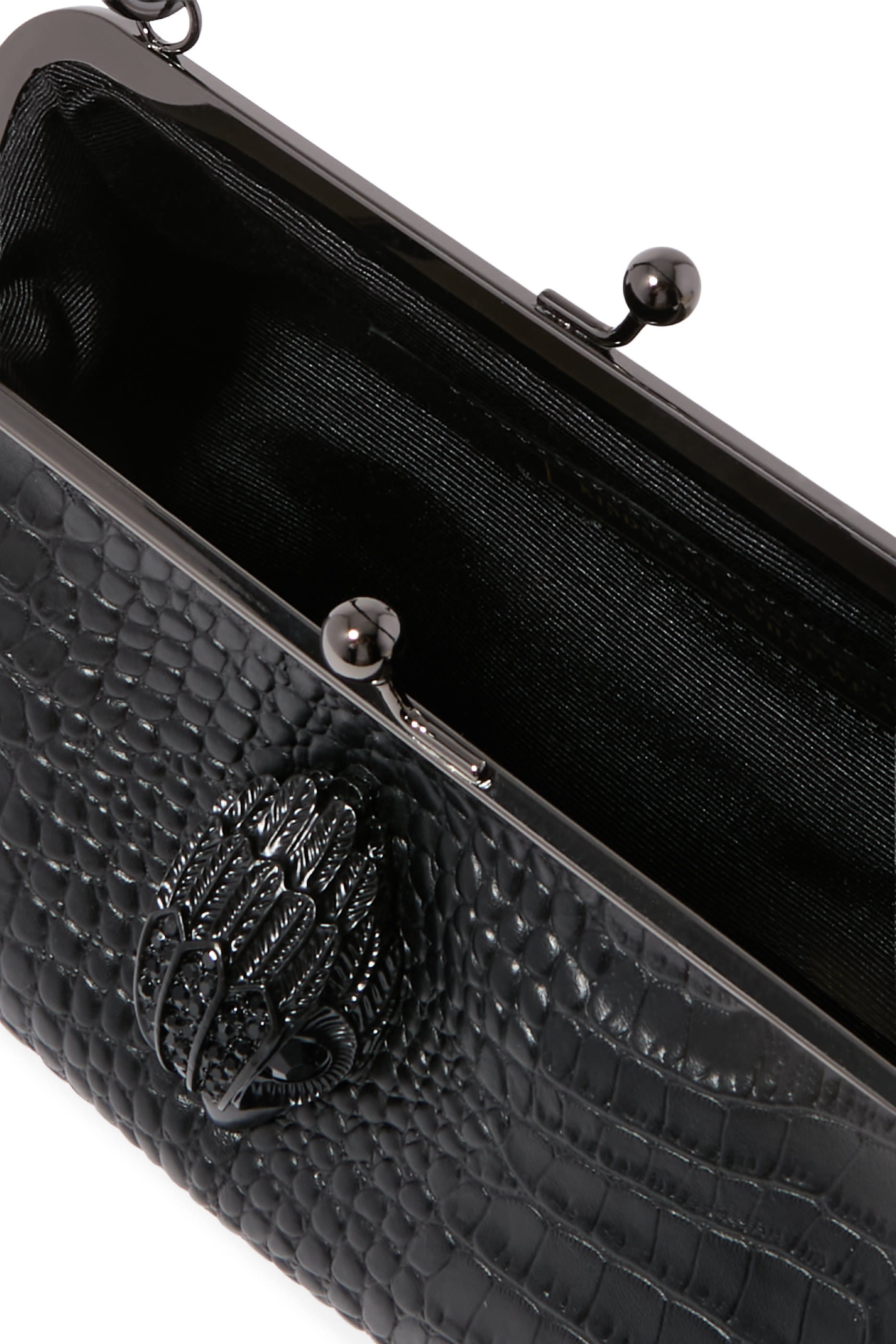 Kensington Frame Bag