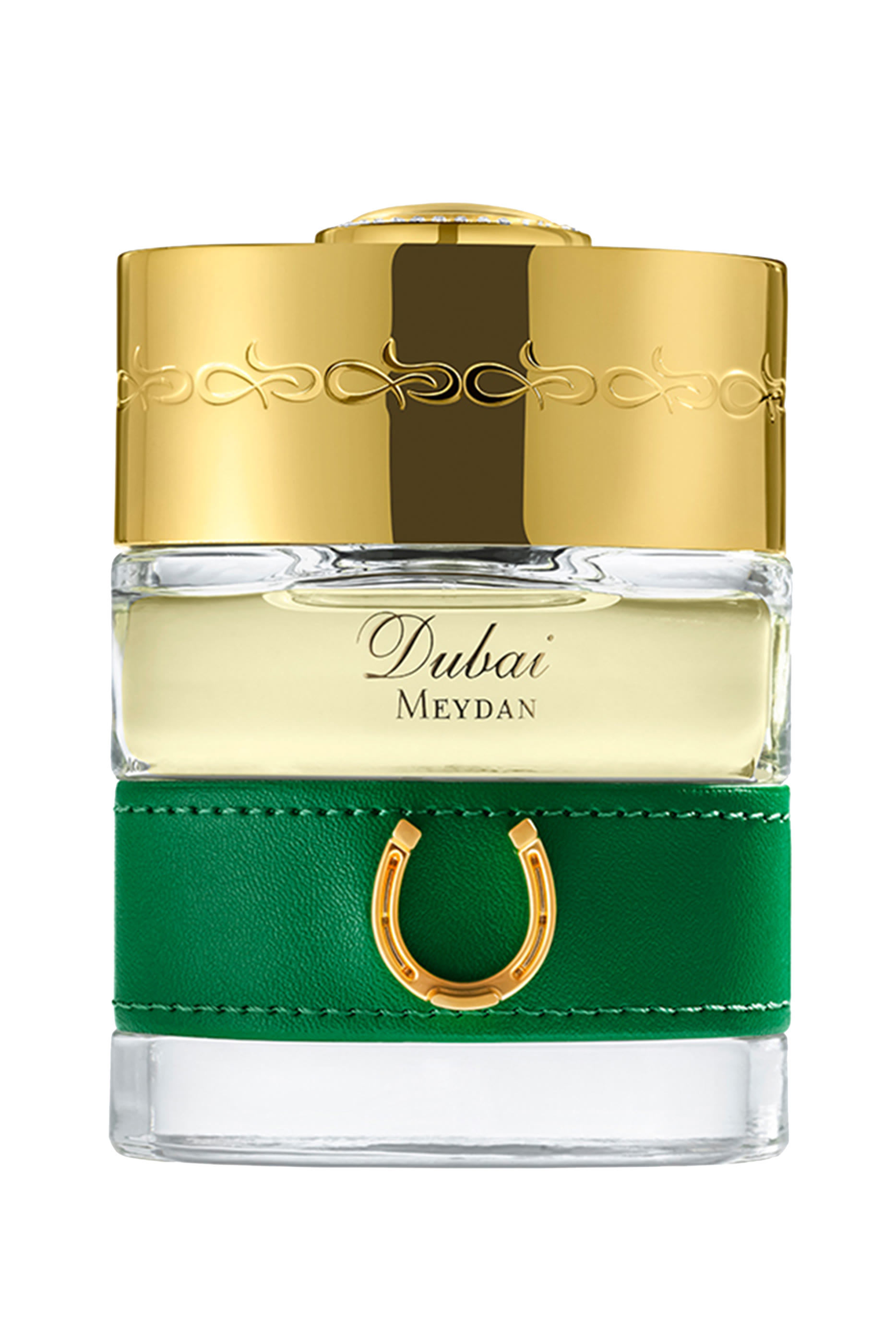 Meydan Eau De Parfum