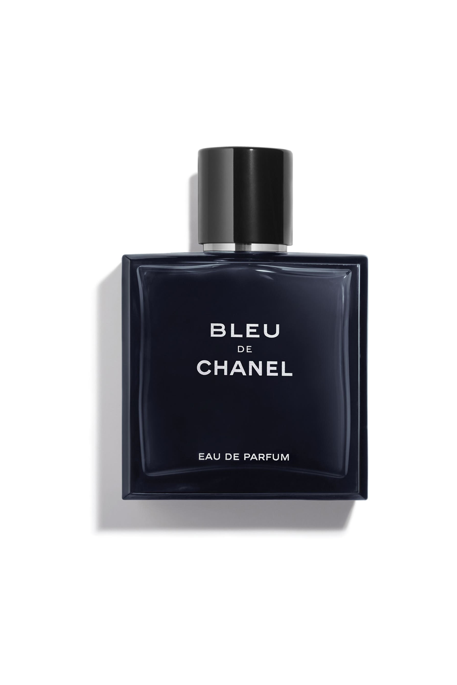 BLEU DE CHANEL Eau De Parfum Spray