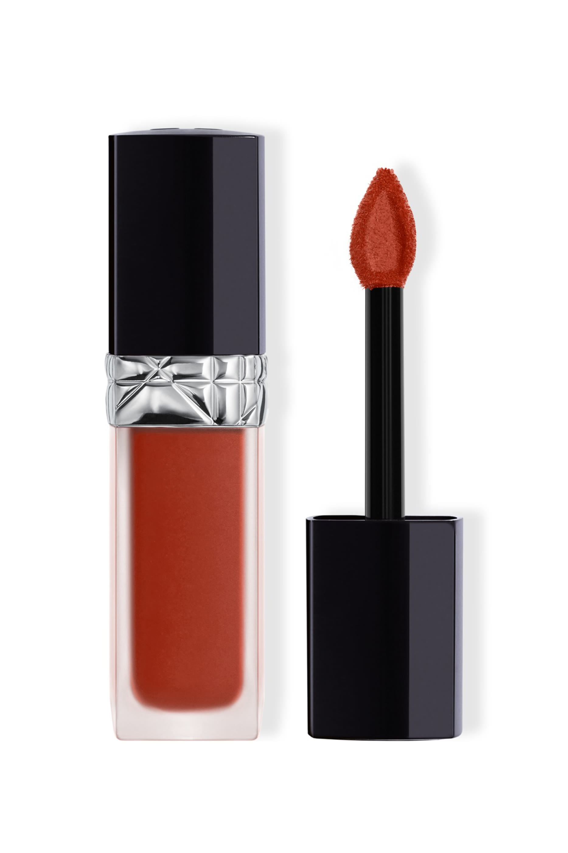 Rouge Dior Forever Liquid