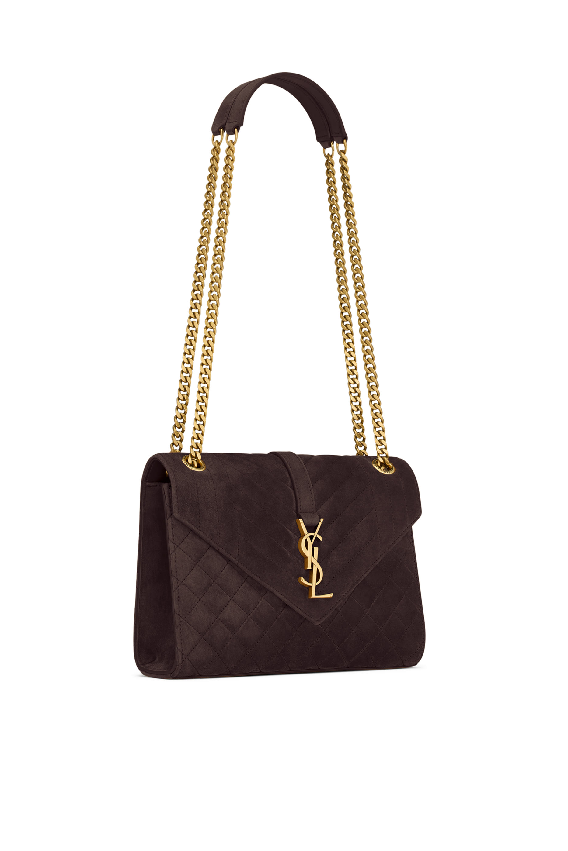 Envelope Medium Bag 
