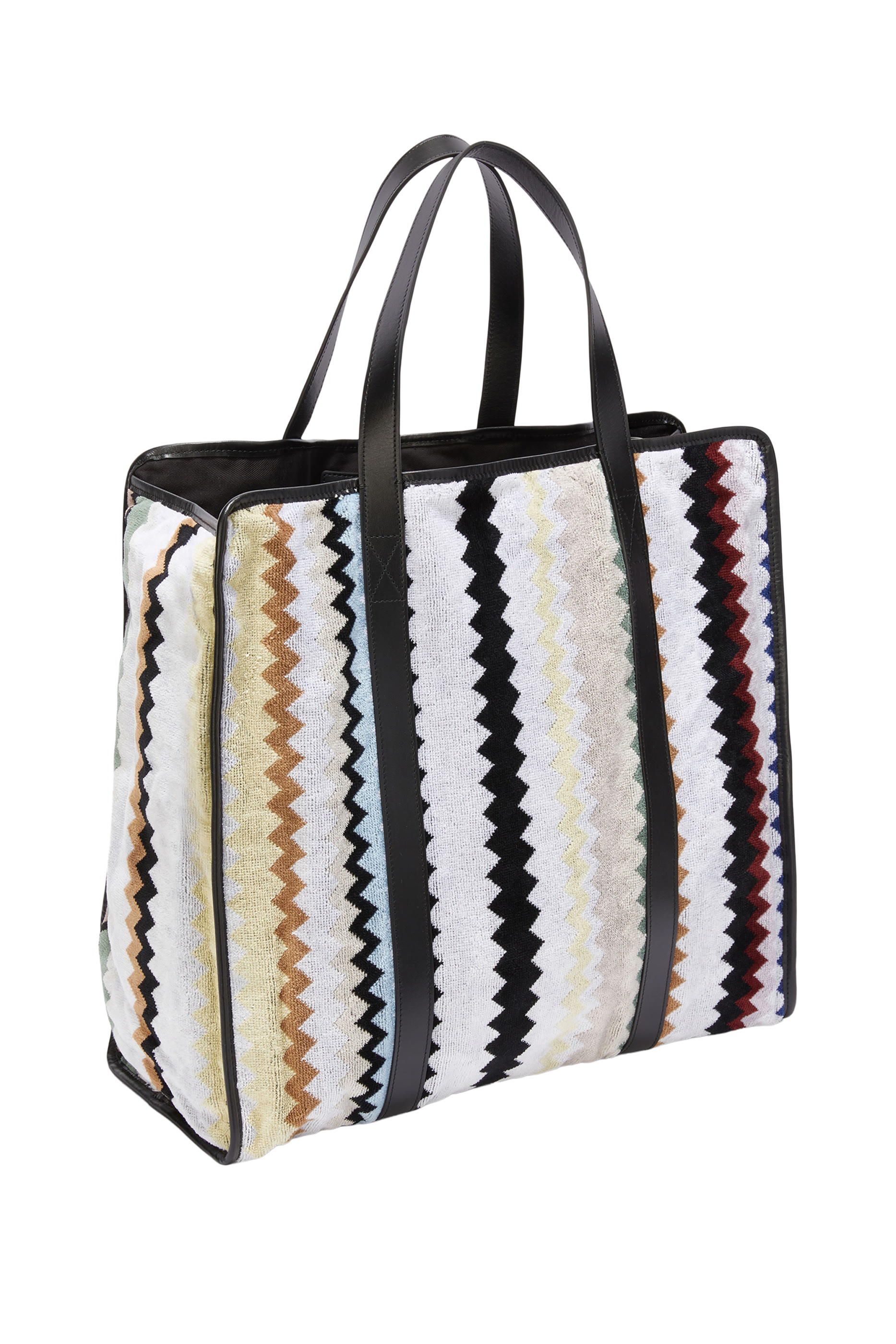 Curt Home Bag 