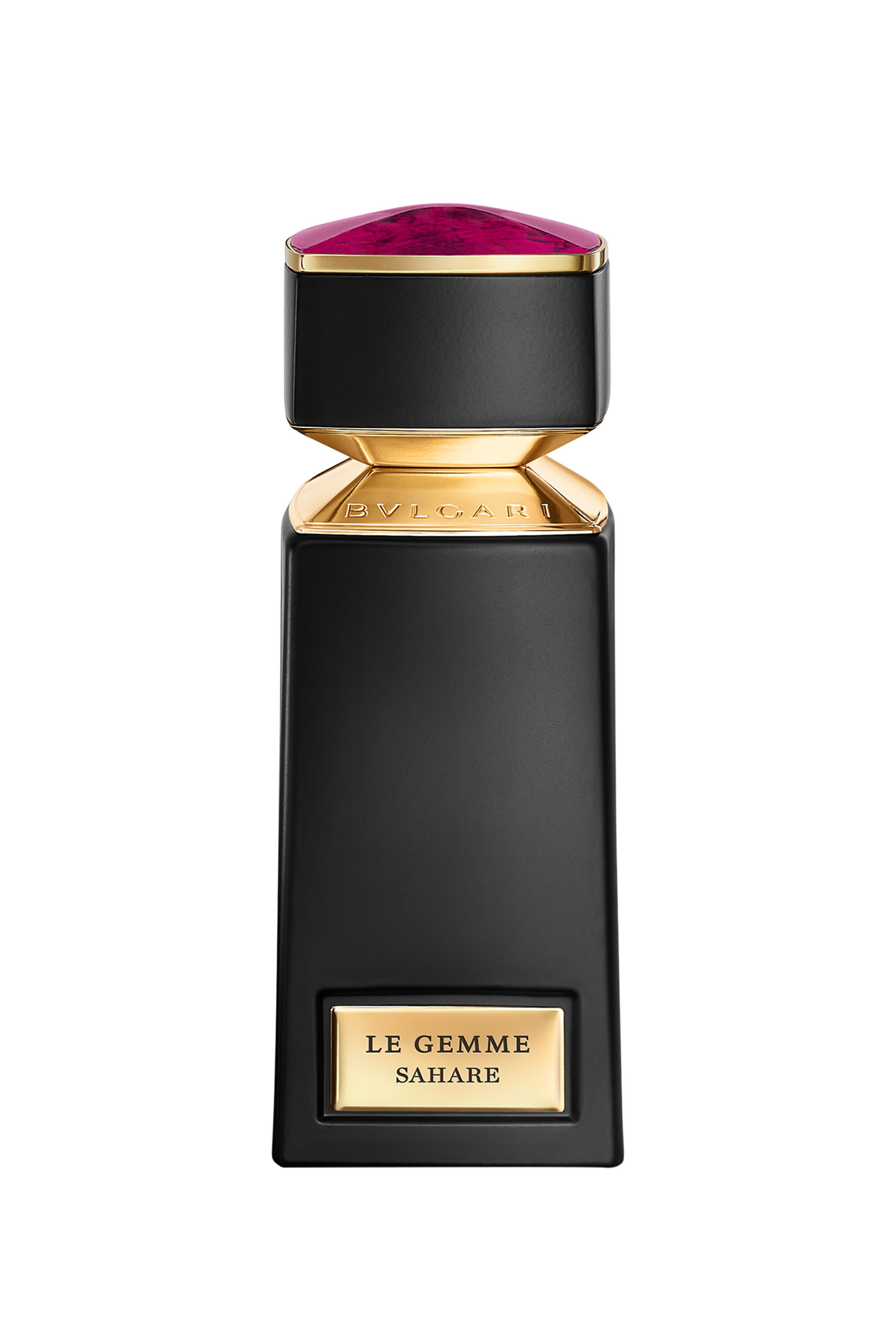 Le Gemme Sahare Eau de Parfum