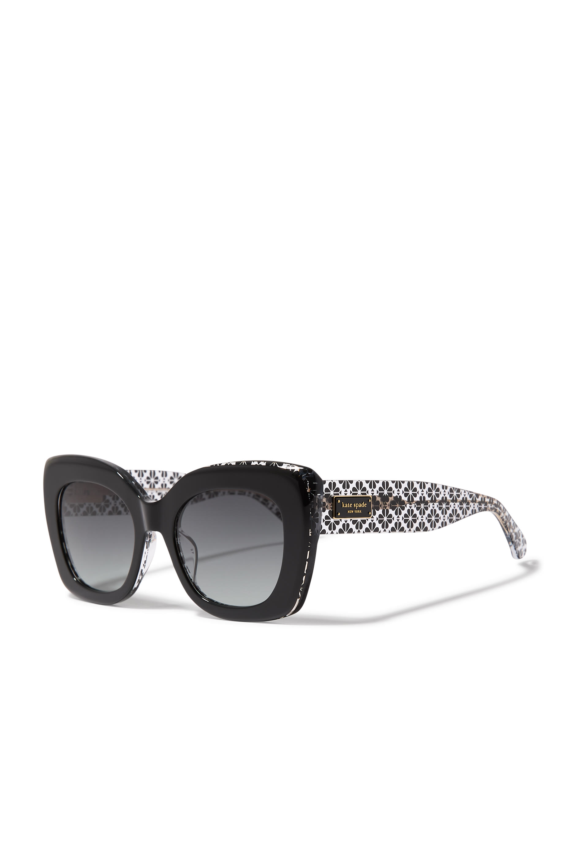 Kalie Sunglasses