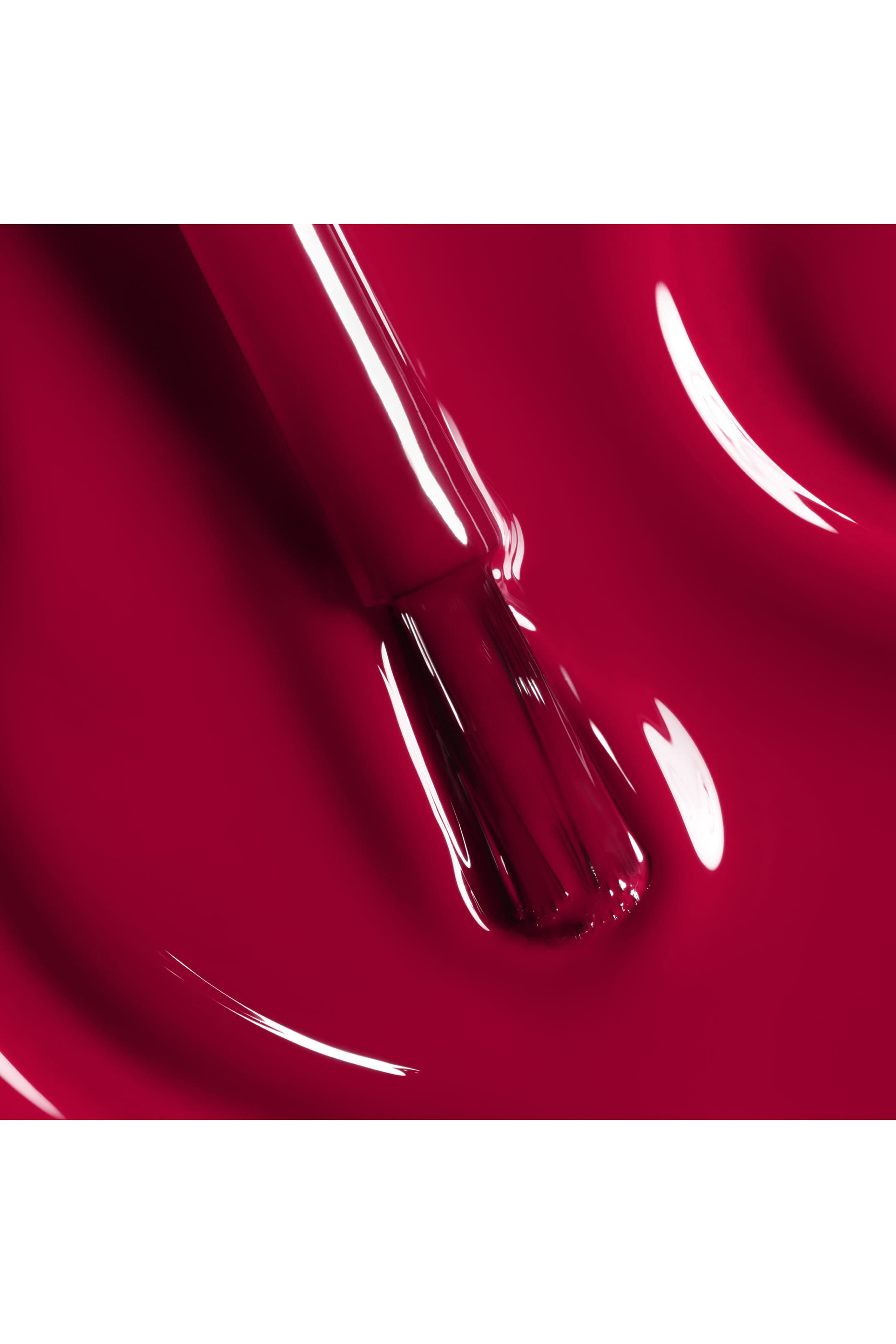 Le Vernis