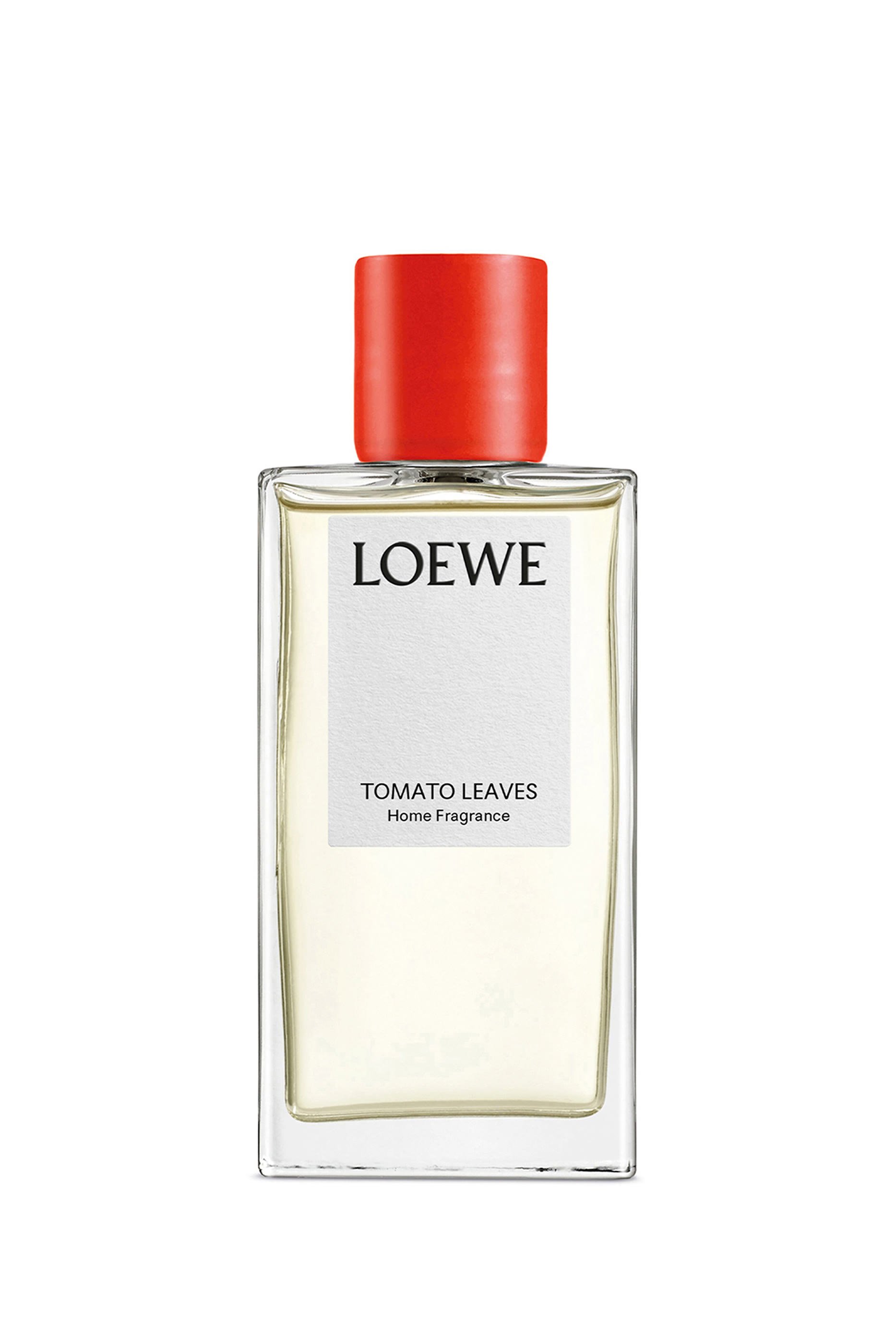 Tomato Leaves Room Spray