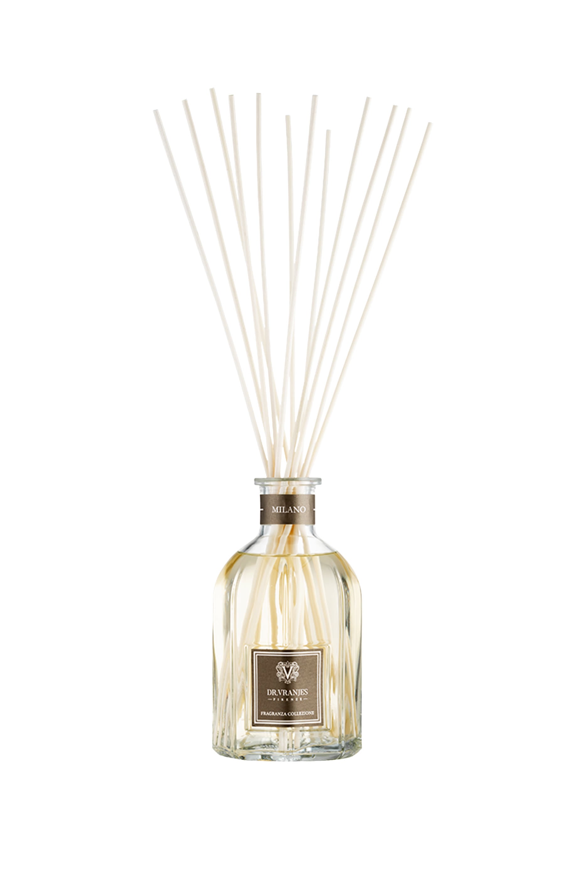 Milano Diffuser with Sticks 