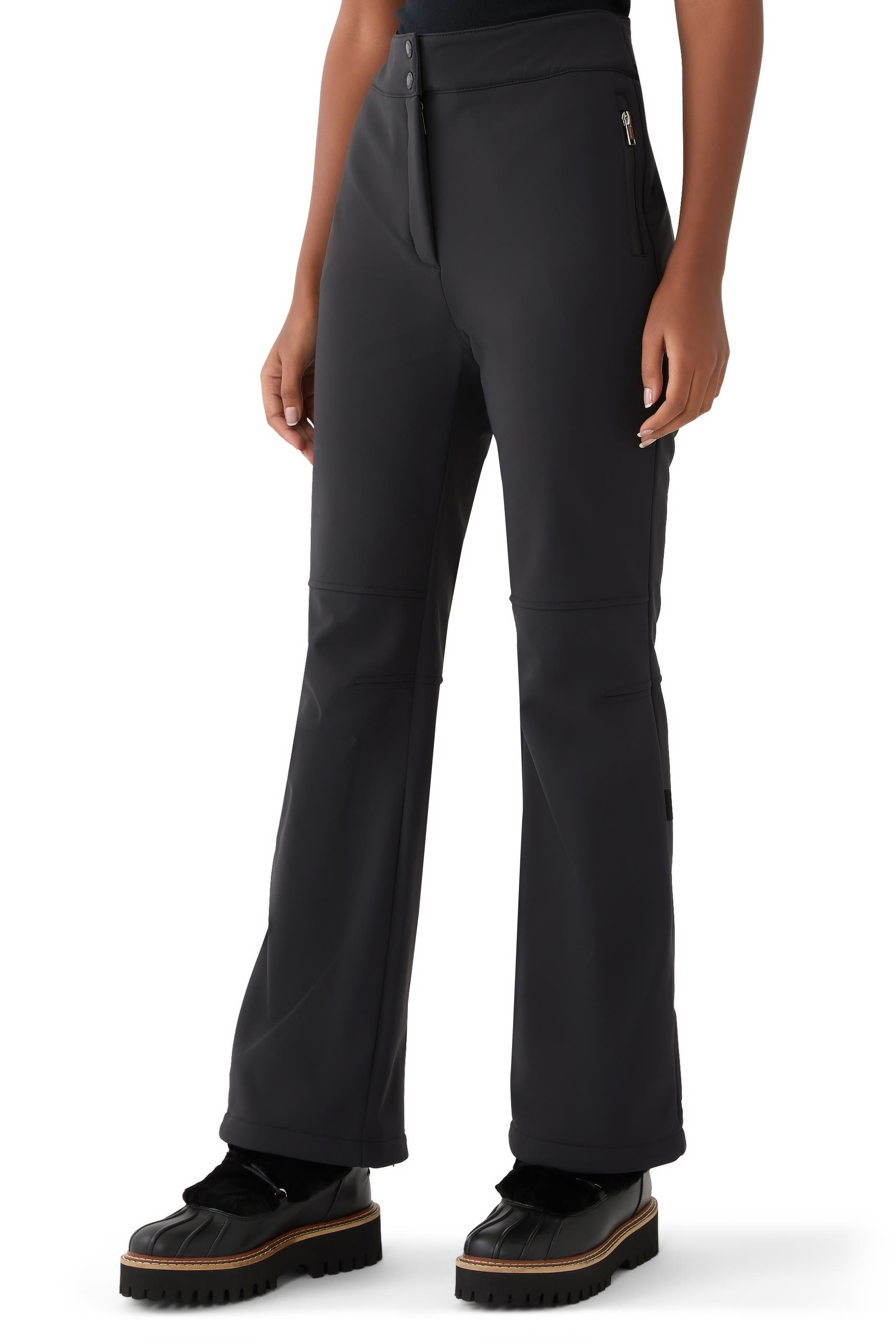 Pantalon Ski Pants