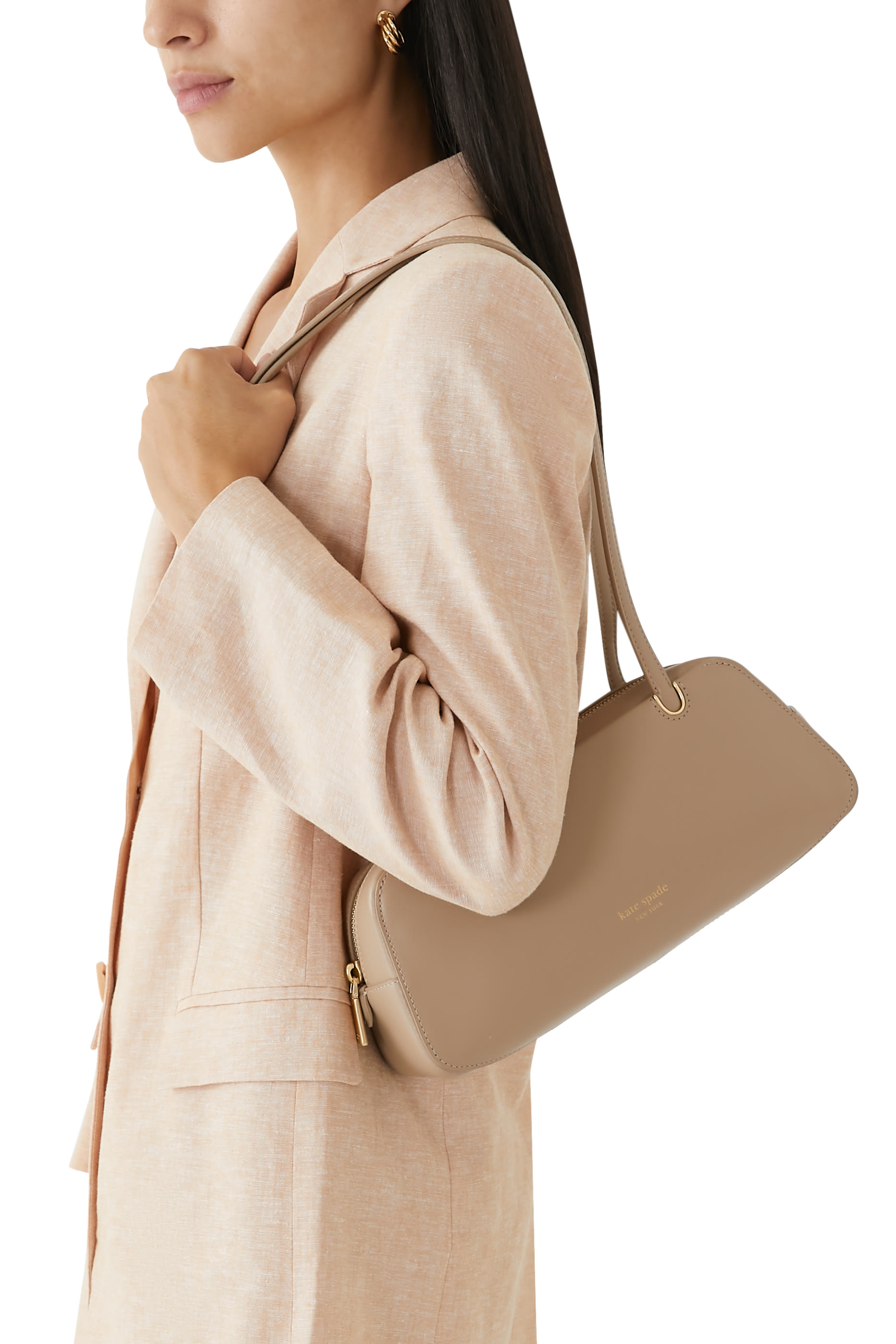 Grace Shoulder Bag