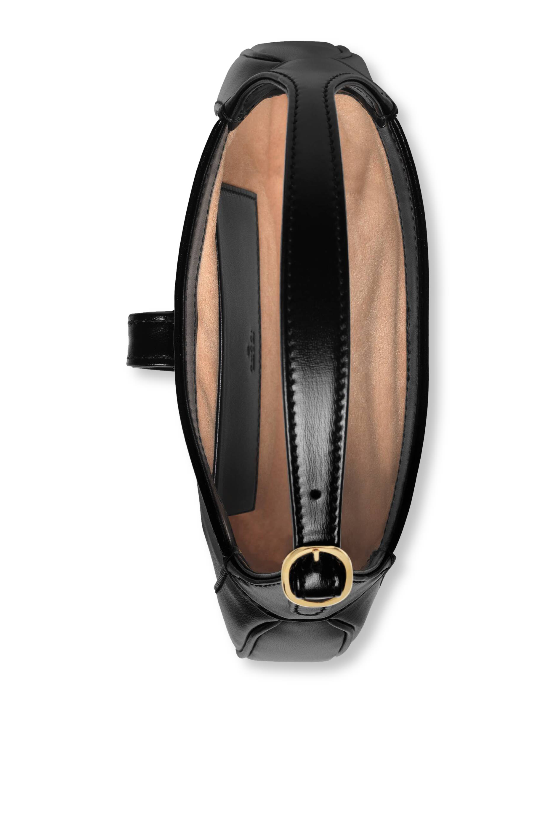 Jackie 1961 Mini Hobo Bag