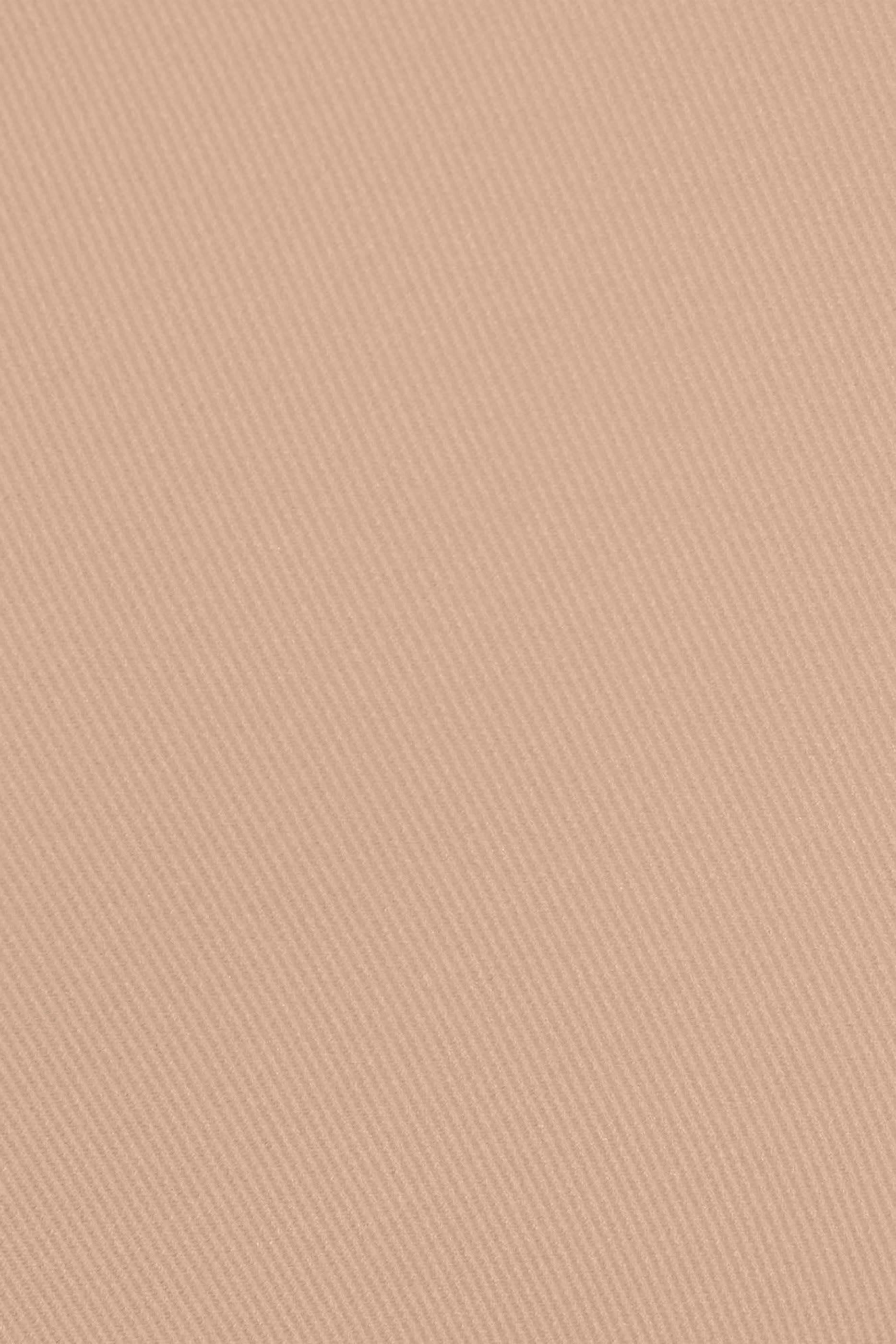 Fits Everybody Strapless Bra 