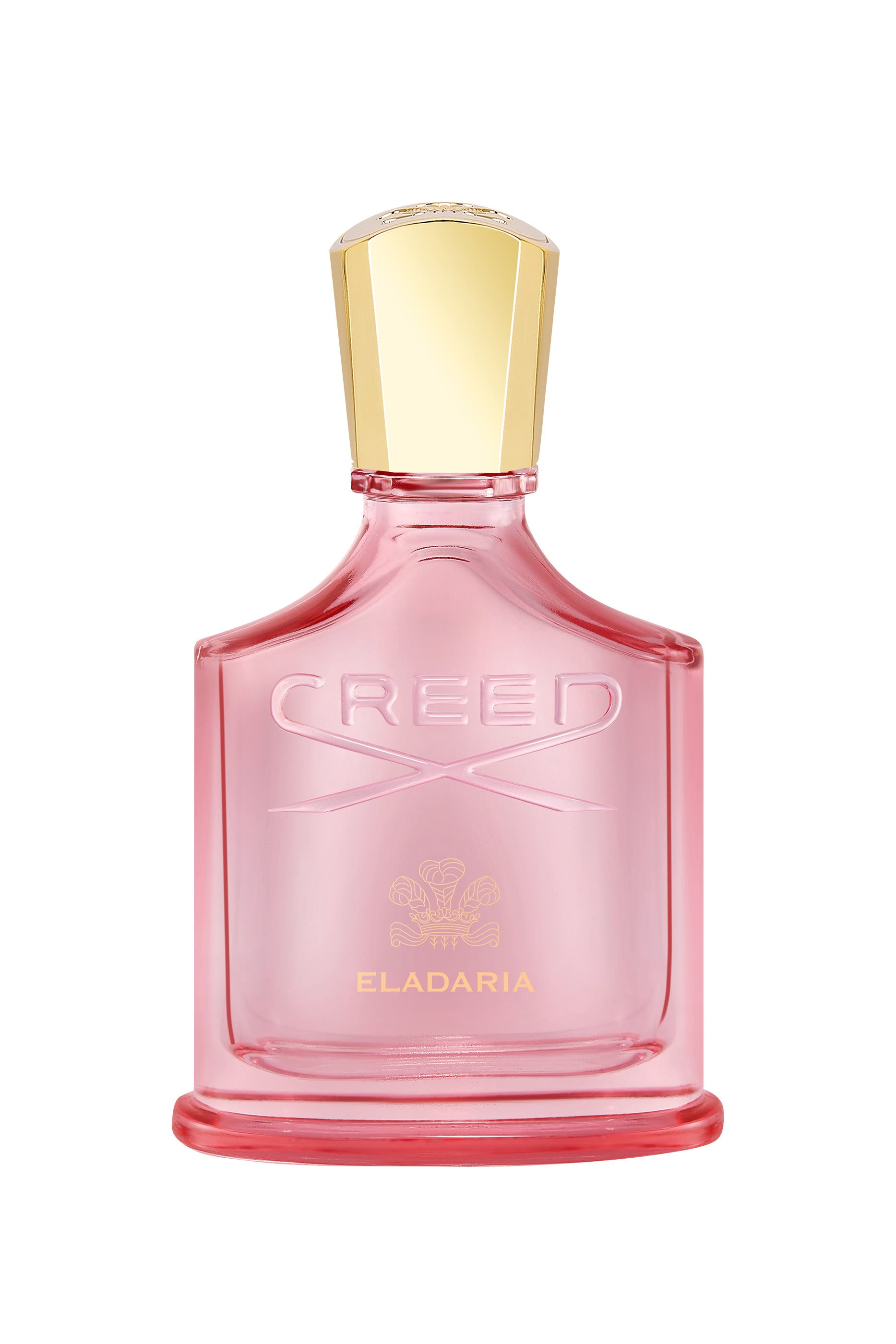 Creed Perfume Katharine Hepburn Perfume Creed Perfume Discount Grace Kelly