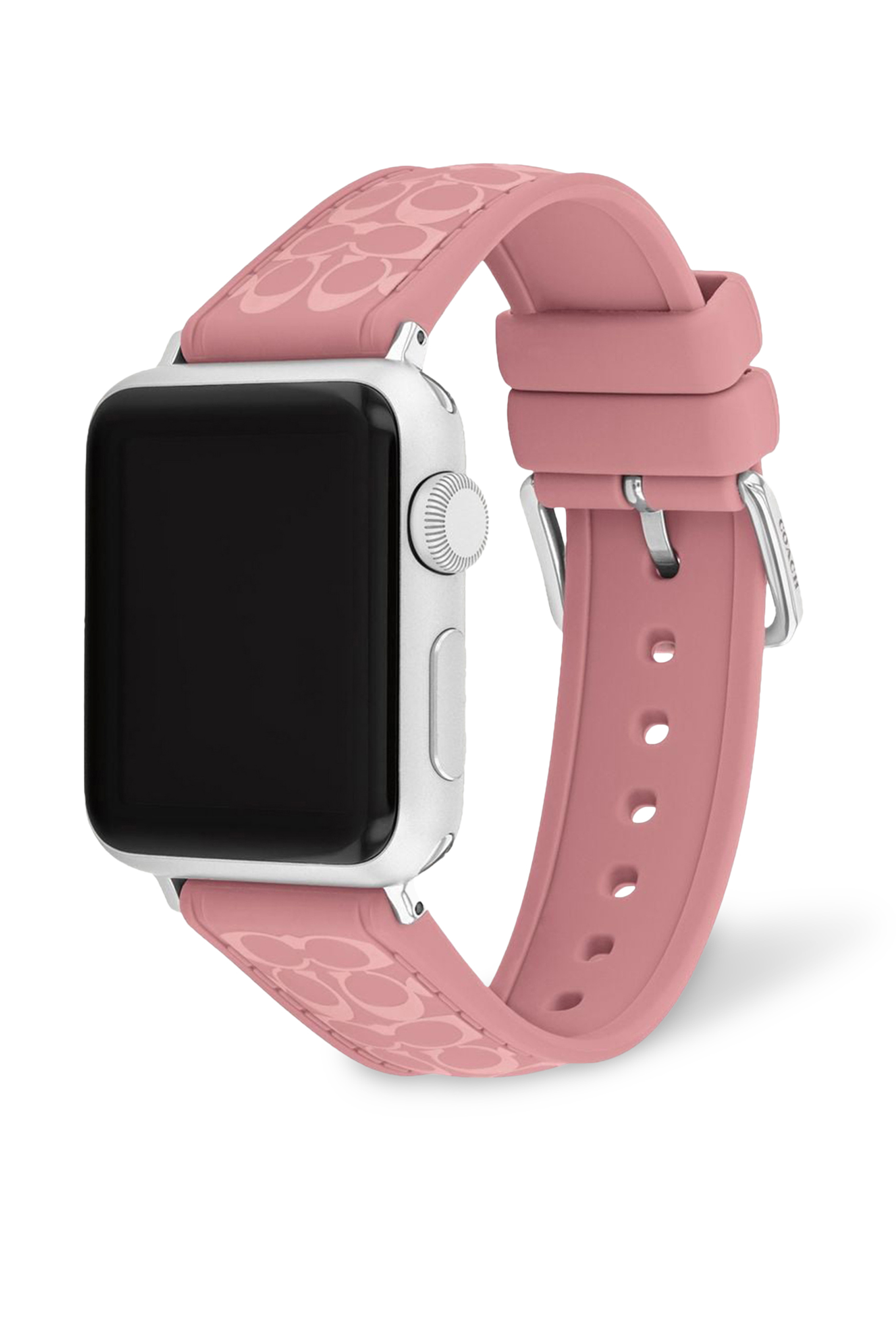 Apple Watch&reg; Strap