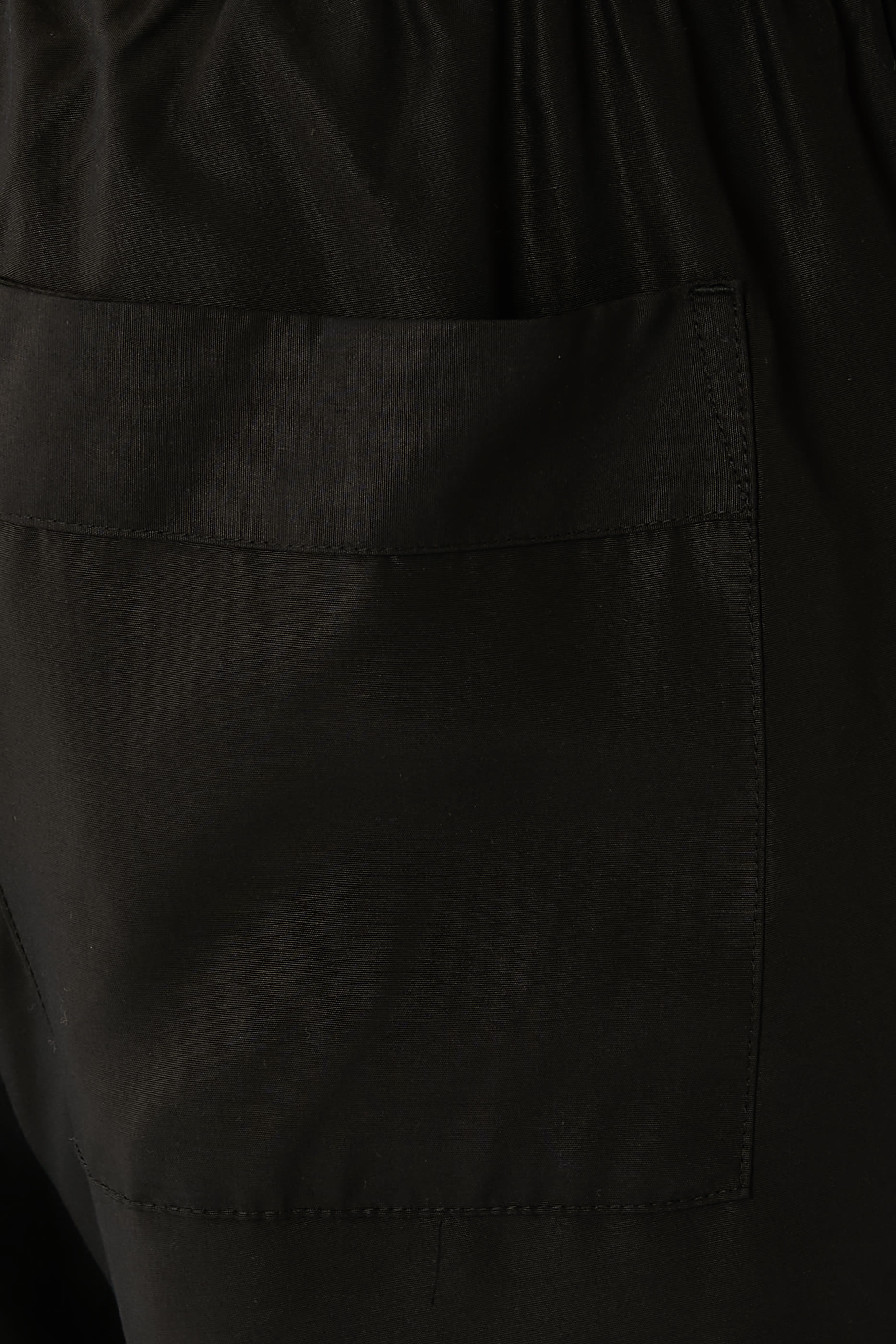 Pyjama Trousers 