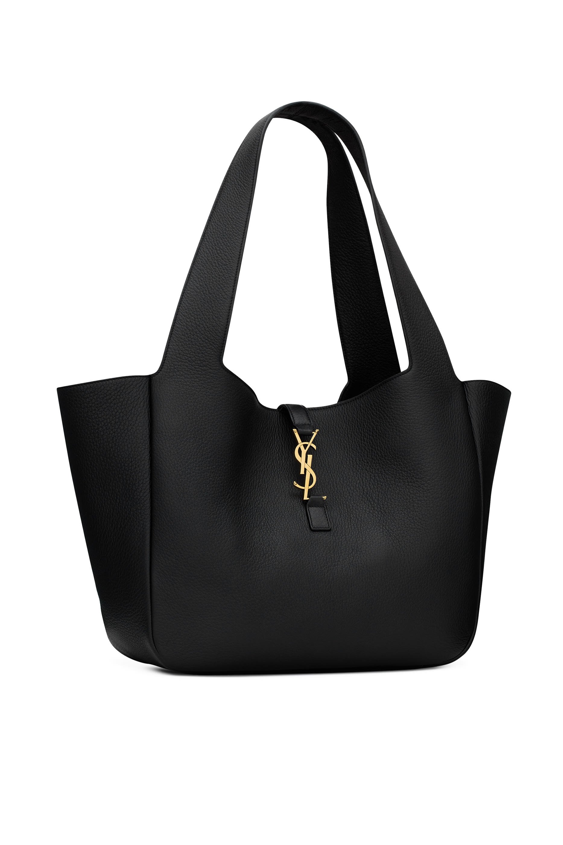  Le 5 &Agrave; 7 Bea Tote Bag