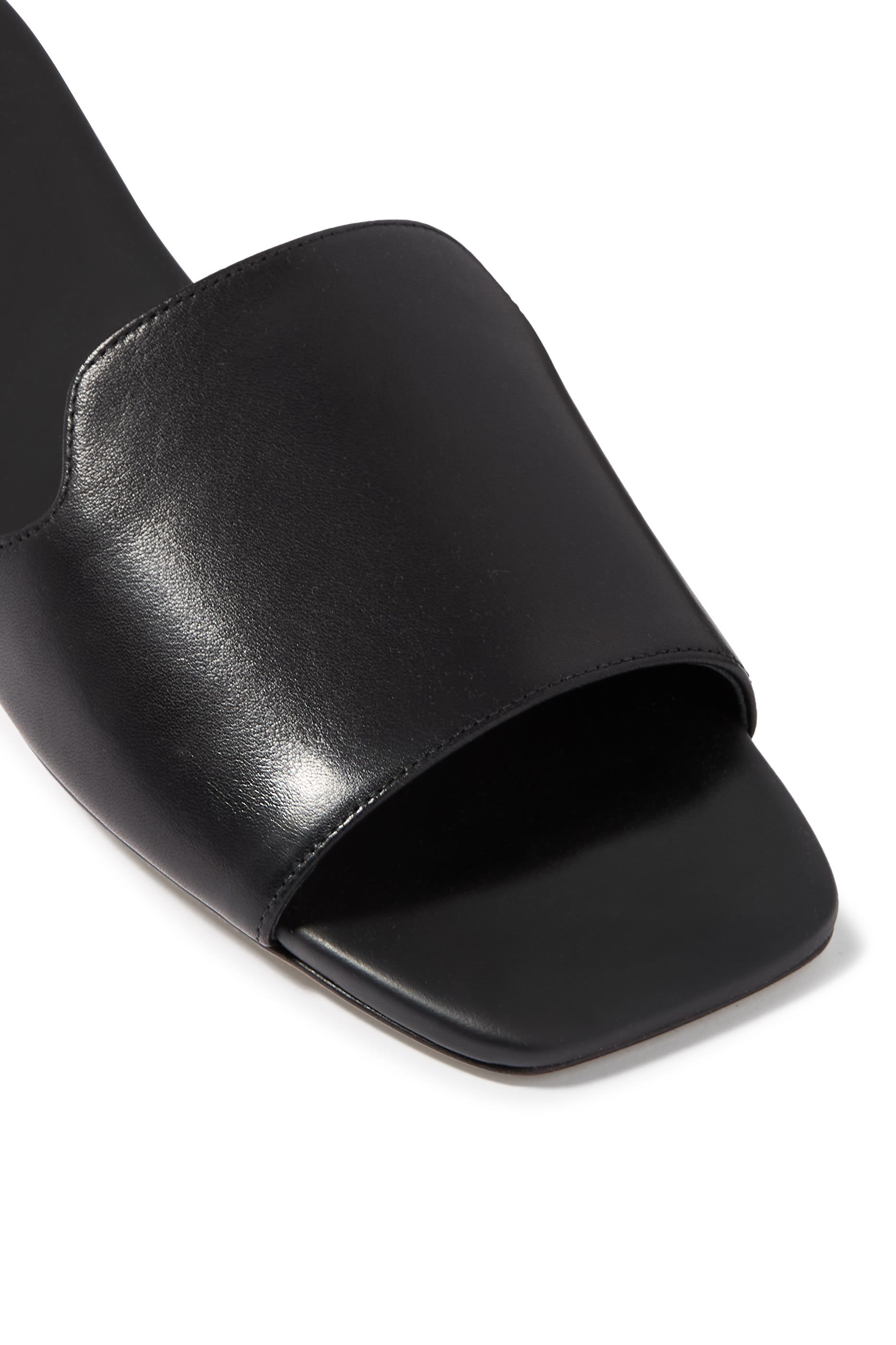  Sunshine Walk Sandals