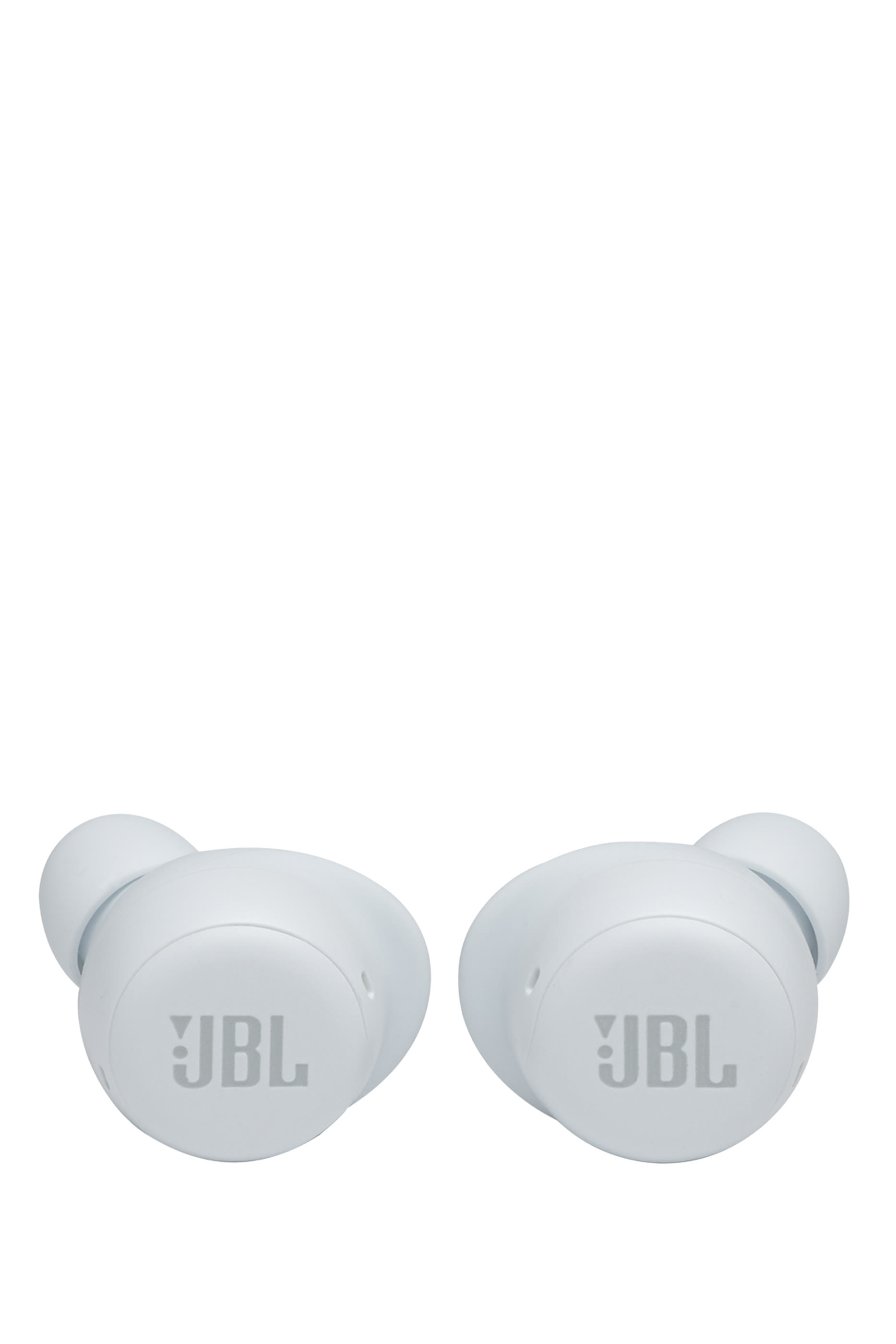 JBL Live Free NC+ Earbuds